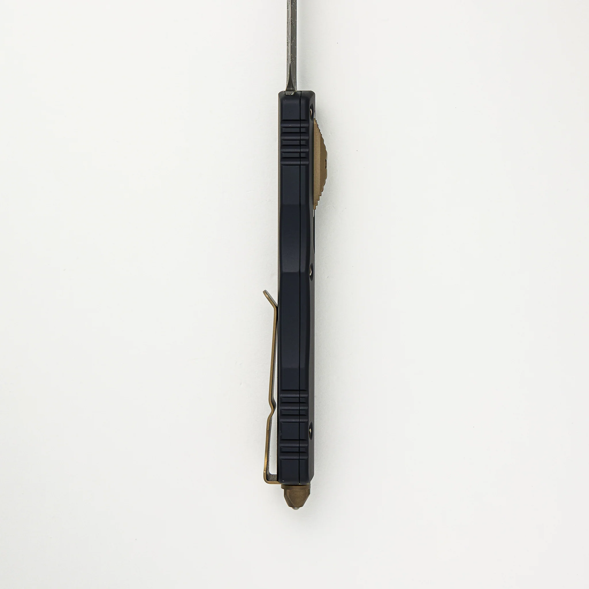 Dirac Delta - Signature Series - D/E - Image 6