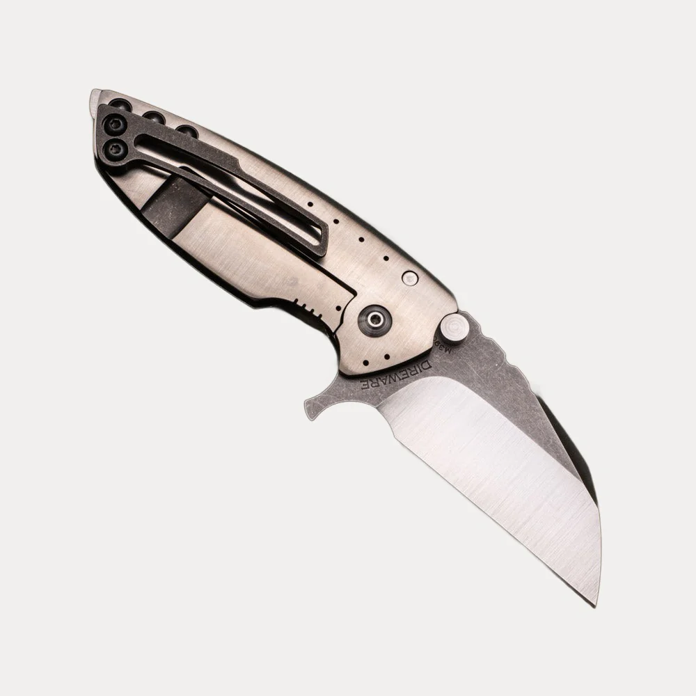 Hyper-90 - Image 2