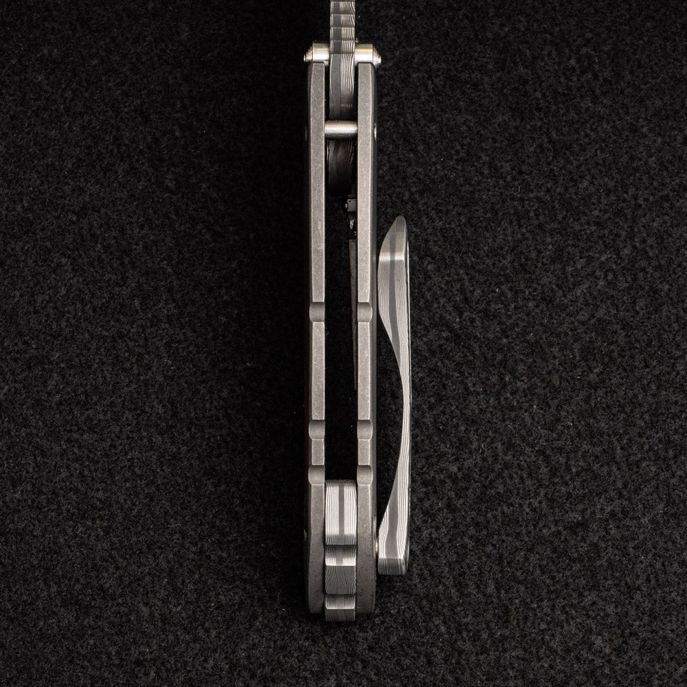 Mini S-90 - Image 8