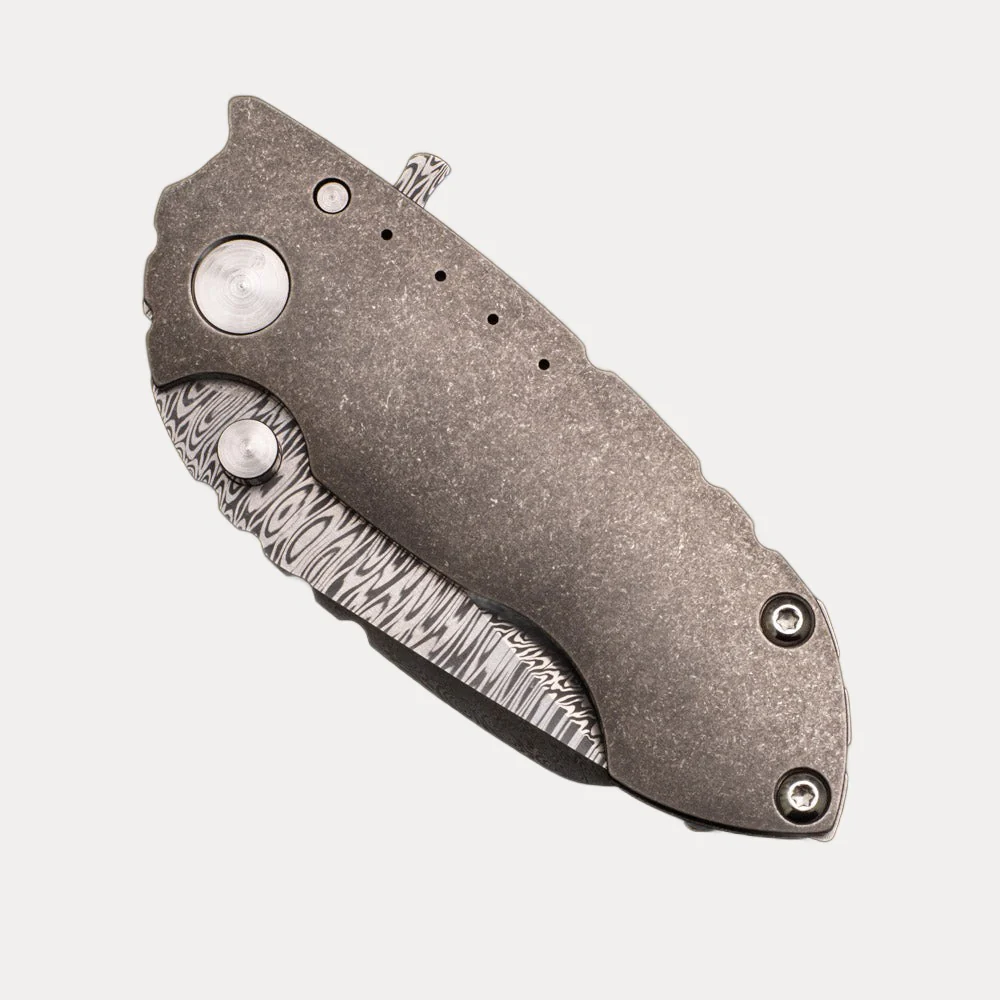 S-90 - Image 4
