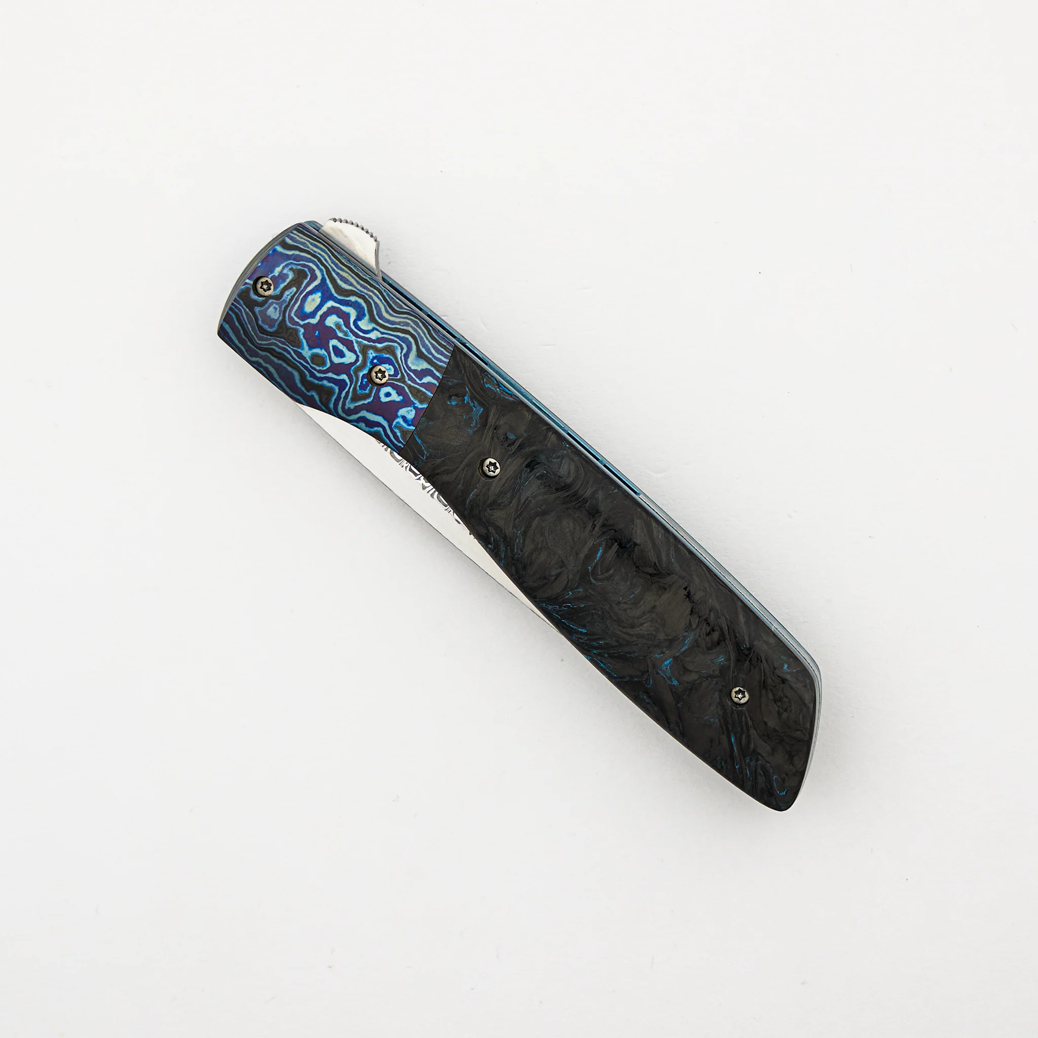 Dirt Dobber - Image 3