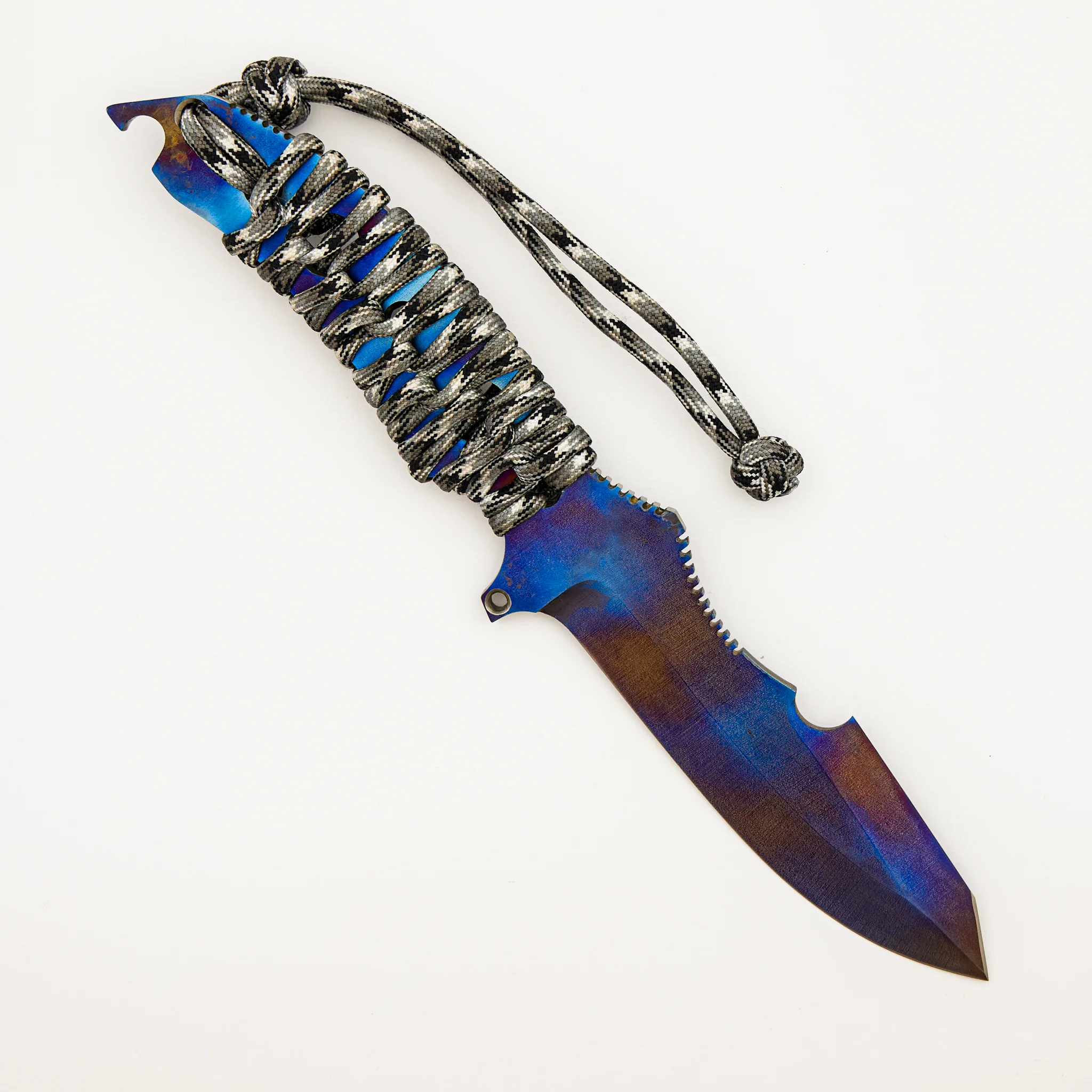 Dive Knife - Image 2