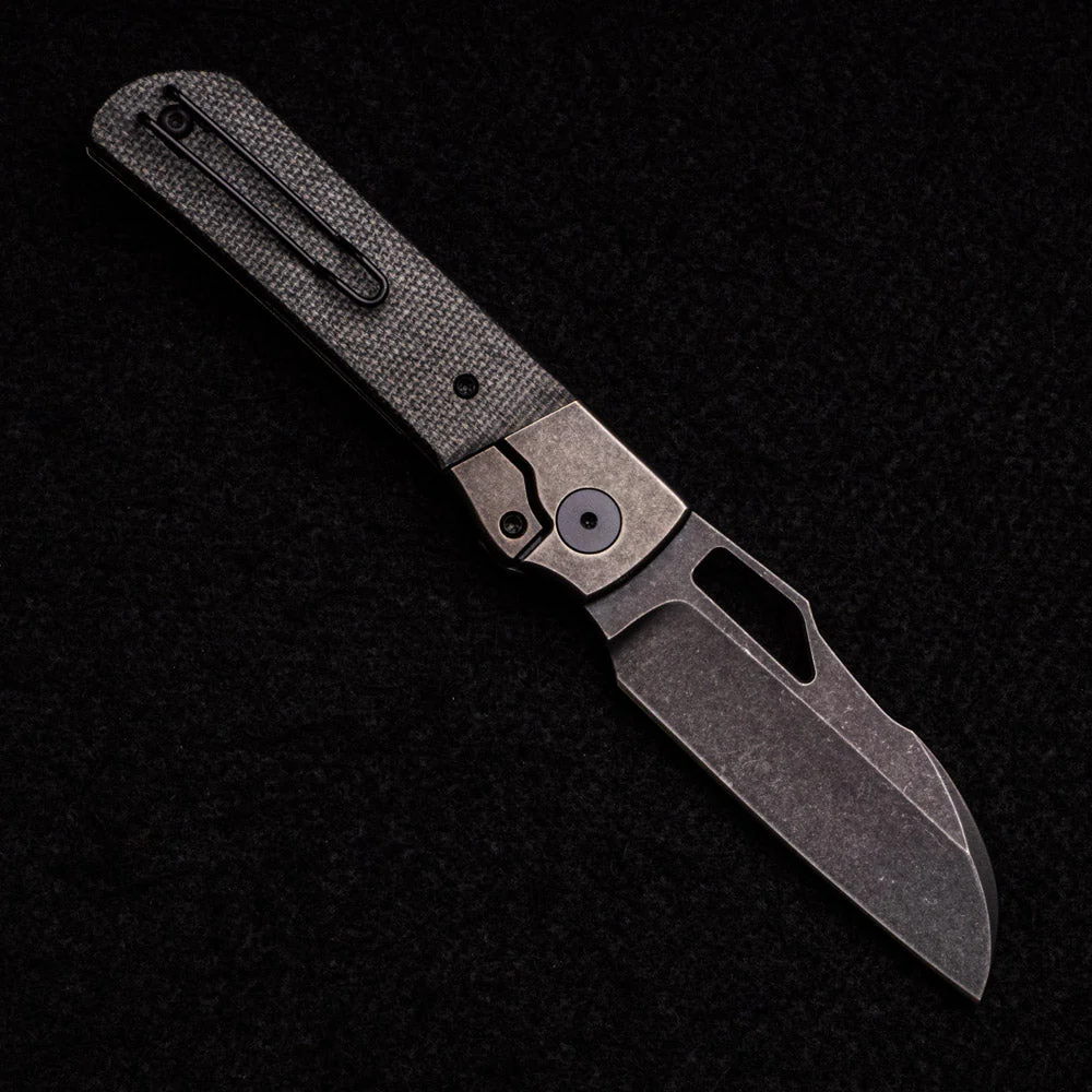 Stout - Image 2