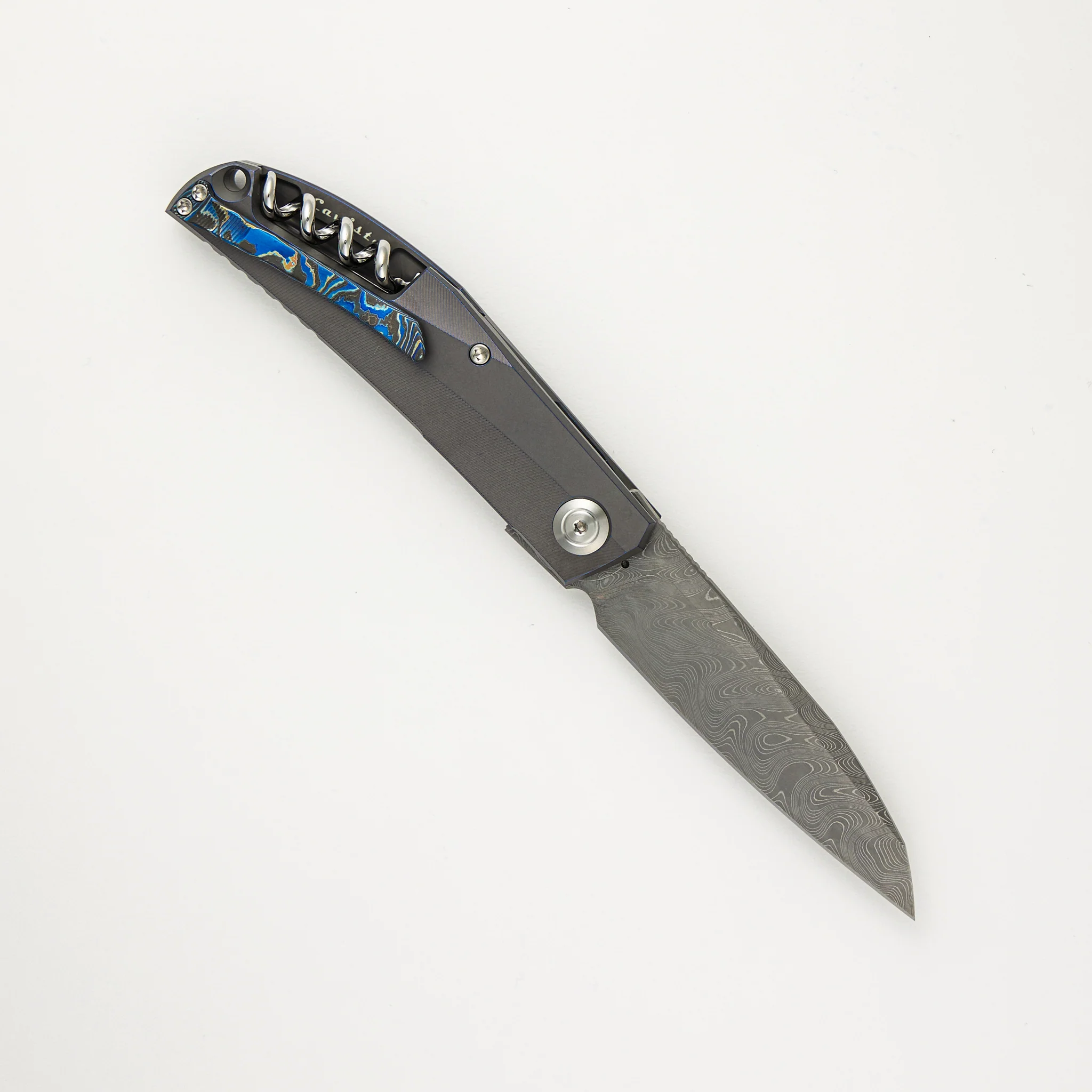 Caviste Flipper - Image 2