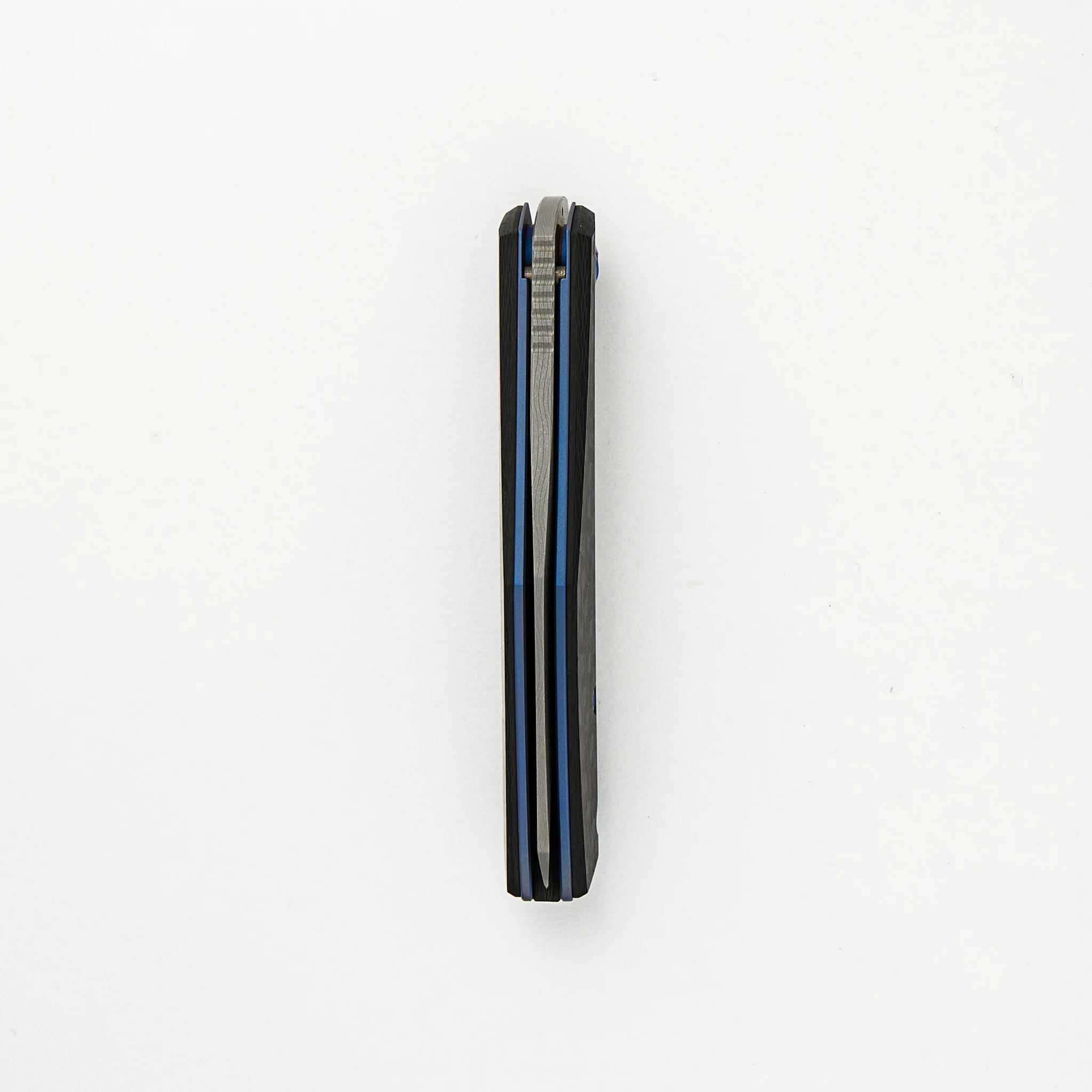 Flip Slip - Image 5