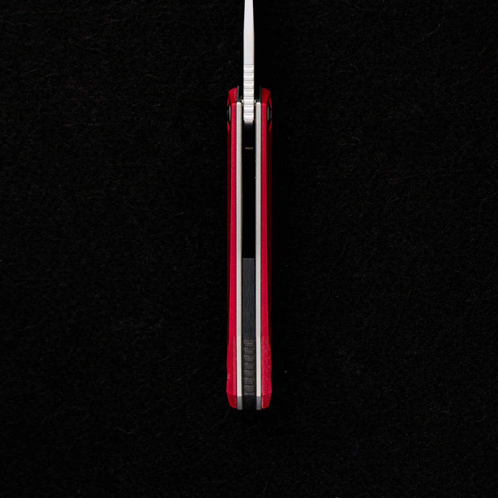 Flip Slip Prototype #4 - Image 9