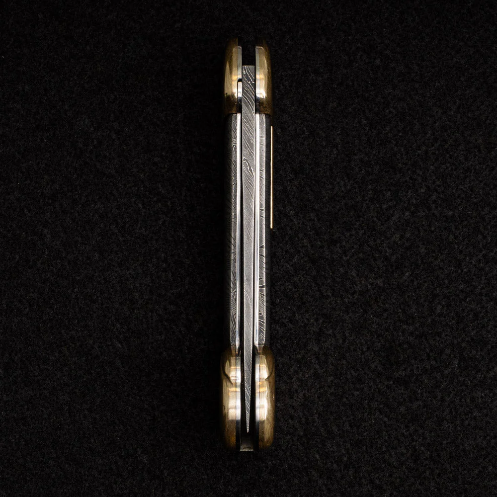 Full Dress Auto - Image 6