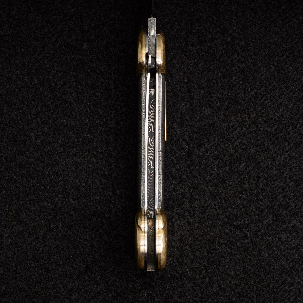 Full Dress Auto - Image 7