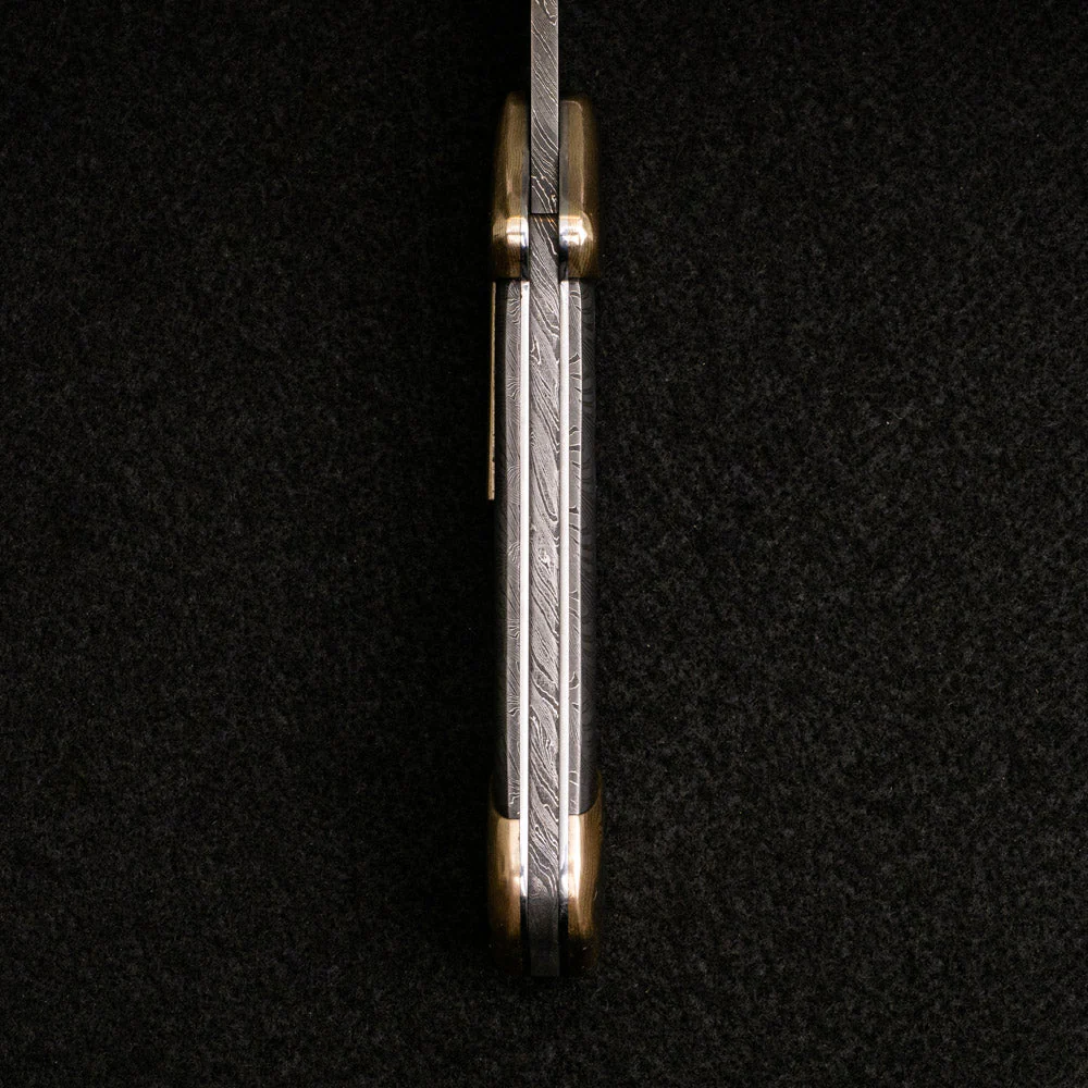 Full Dress Auto - Image 8