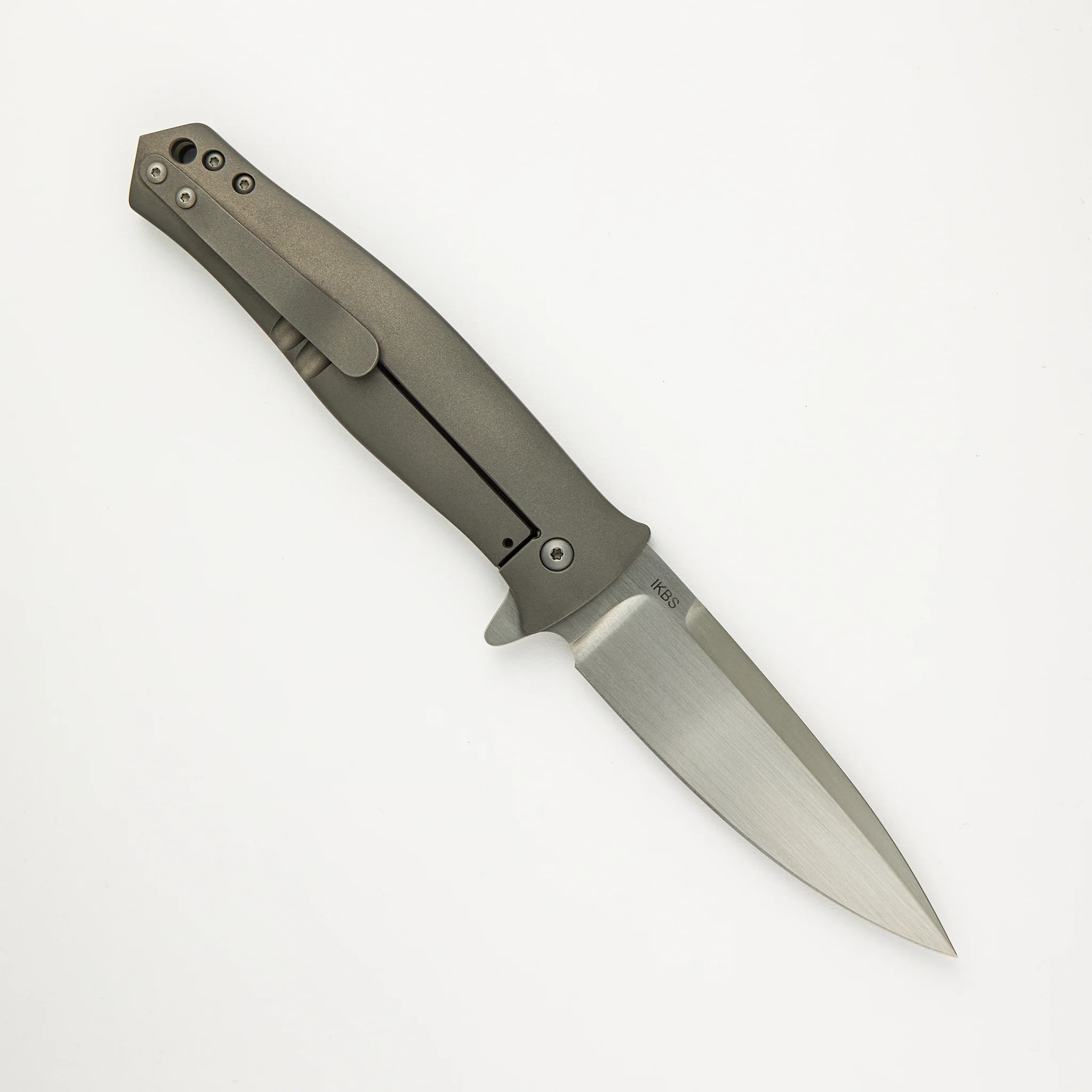 Dr. Death Jr. Flipper - Image 2