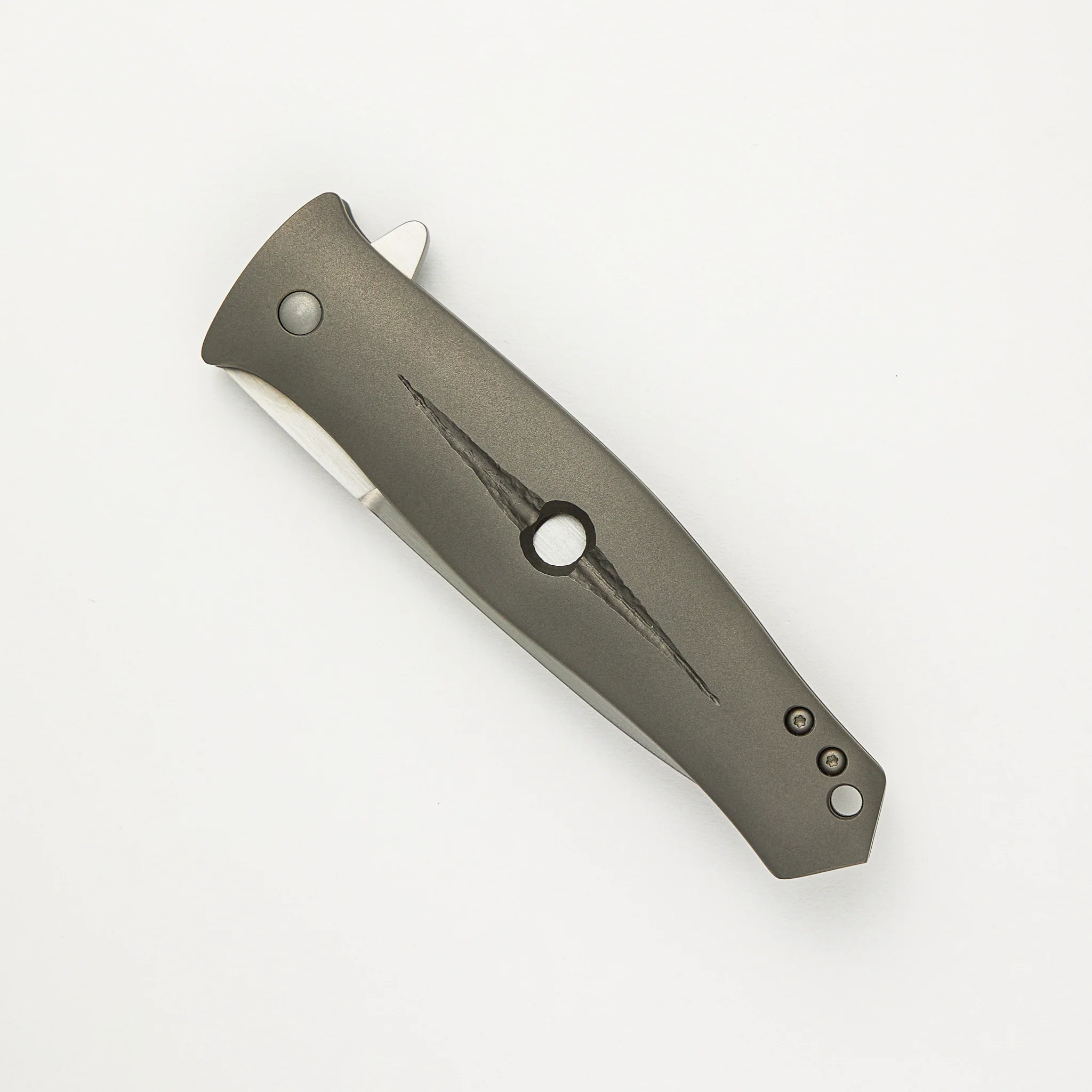 Dr. Death Jr. Flipper - Image 3