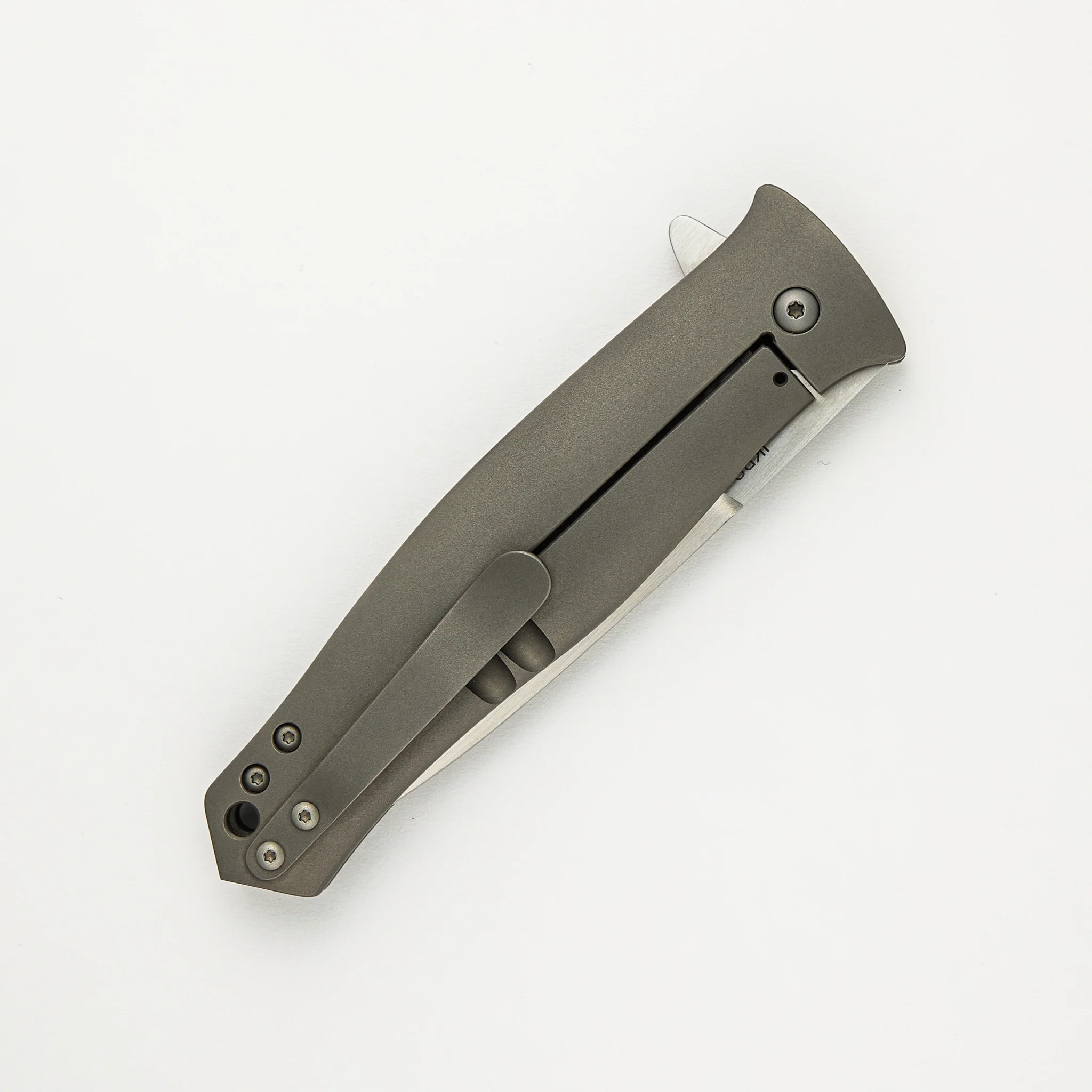 Dr. Death Jr. Flipper - Image 4