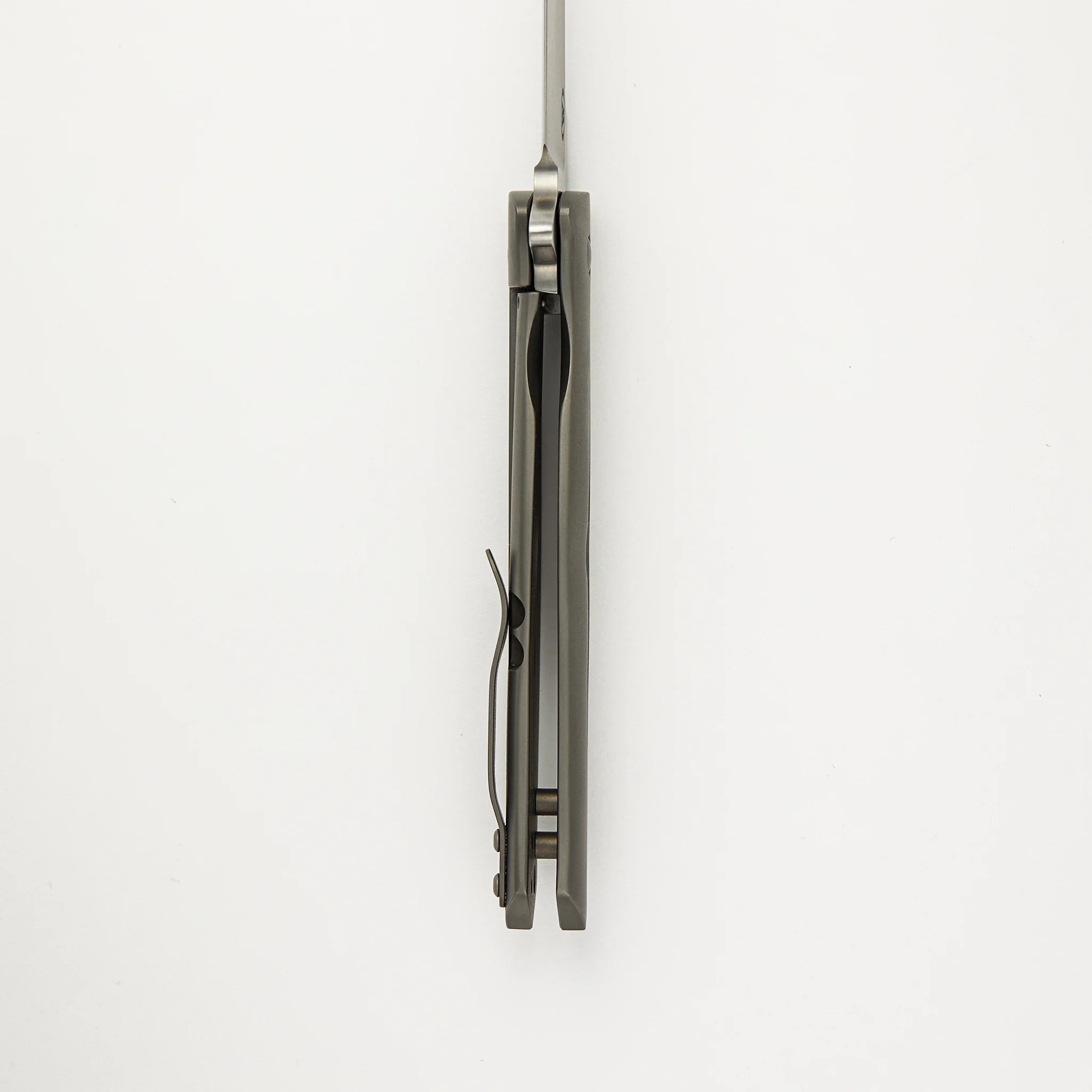 Dr. Death Jr. Flipper - Image 6