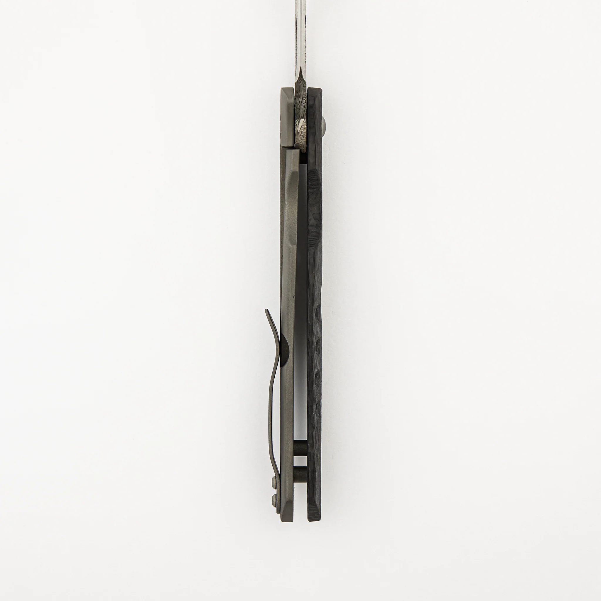 Dr. Death Jr. Folder - Image 6