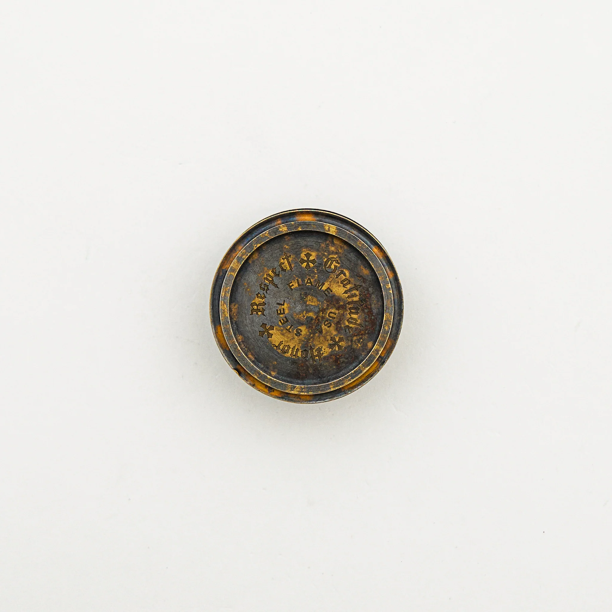 Dragon COG Spinner - Image 2