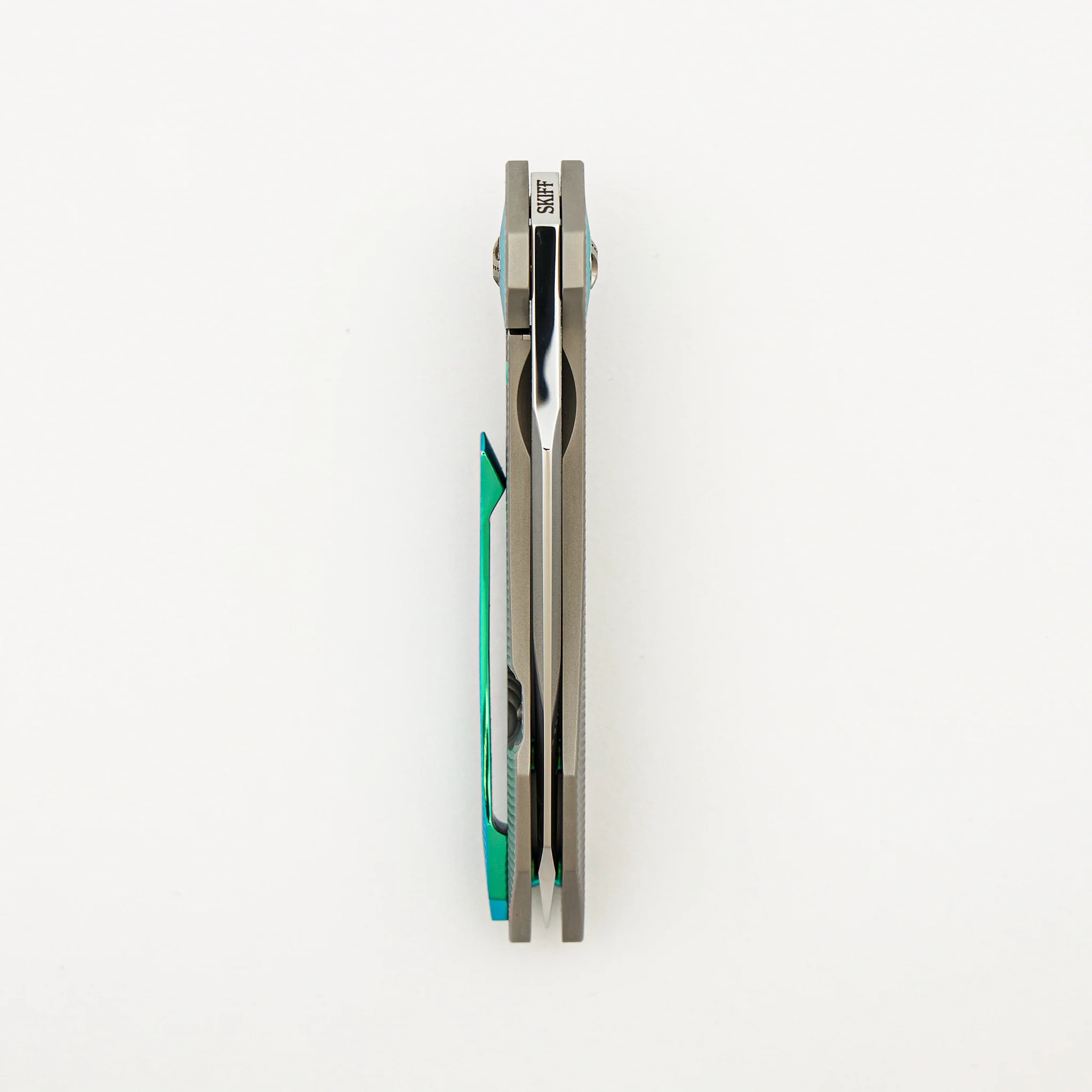 Drifter #71 - Image 5