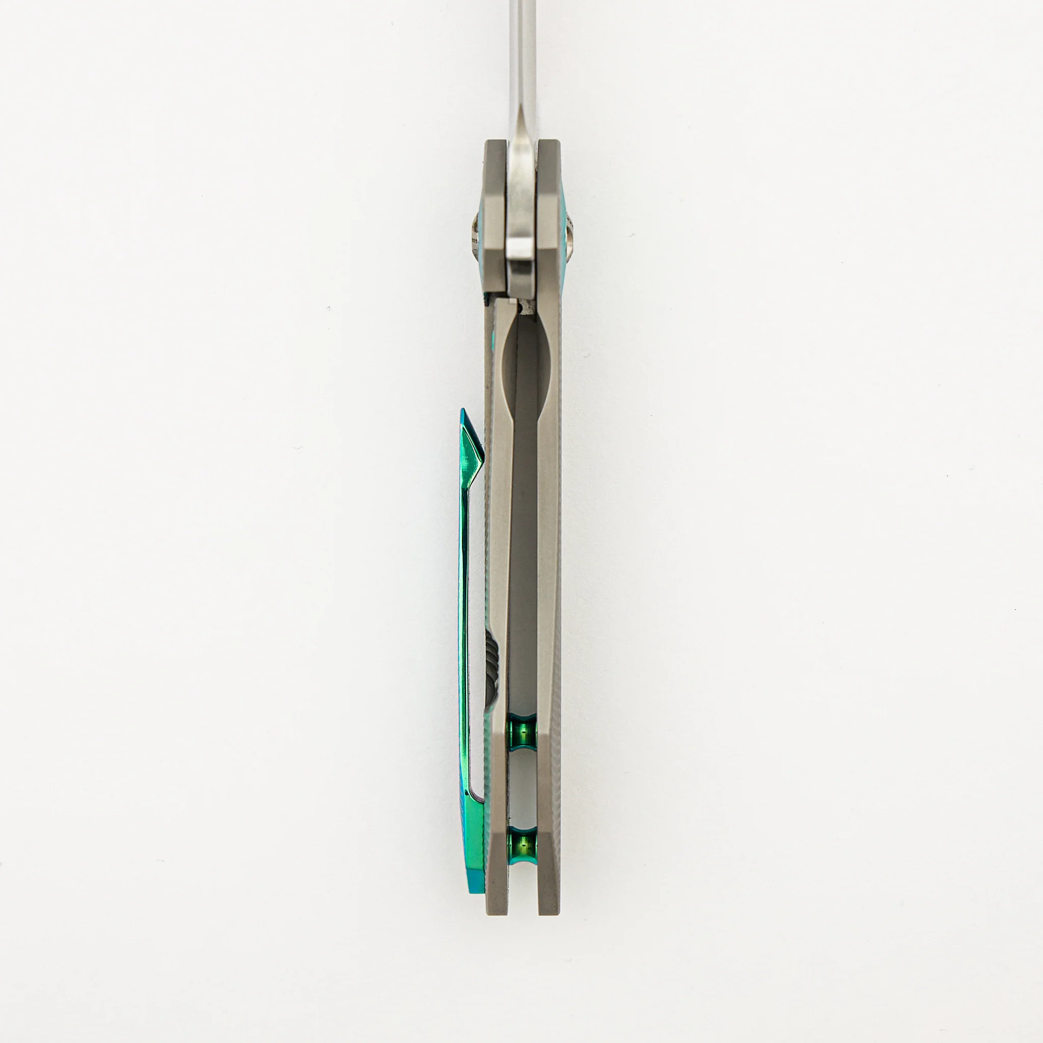 Drifter #71 - Image 6