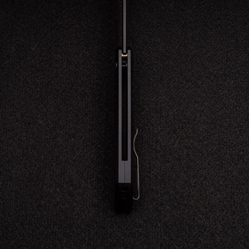Mordax Black Milled - Image 8