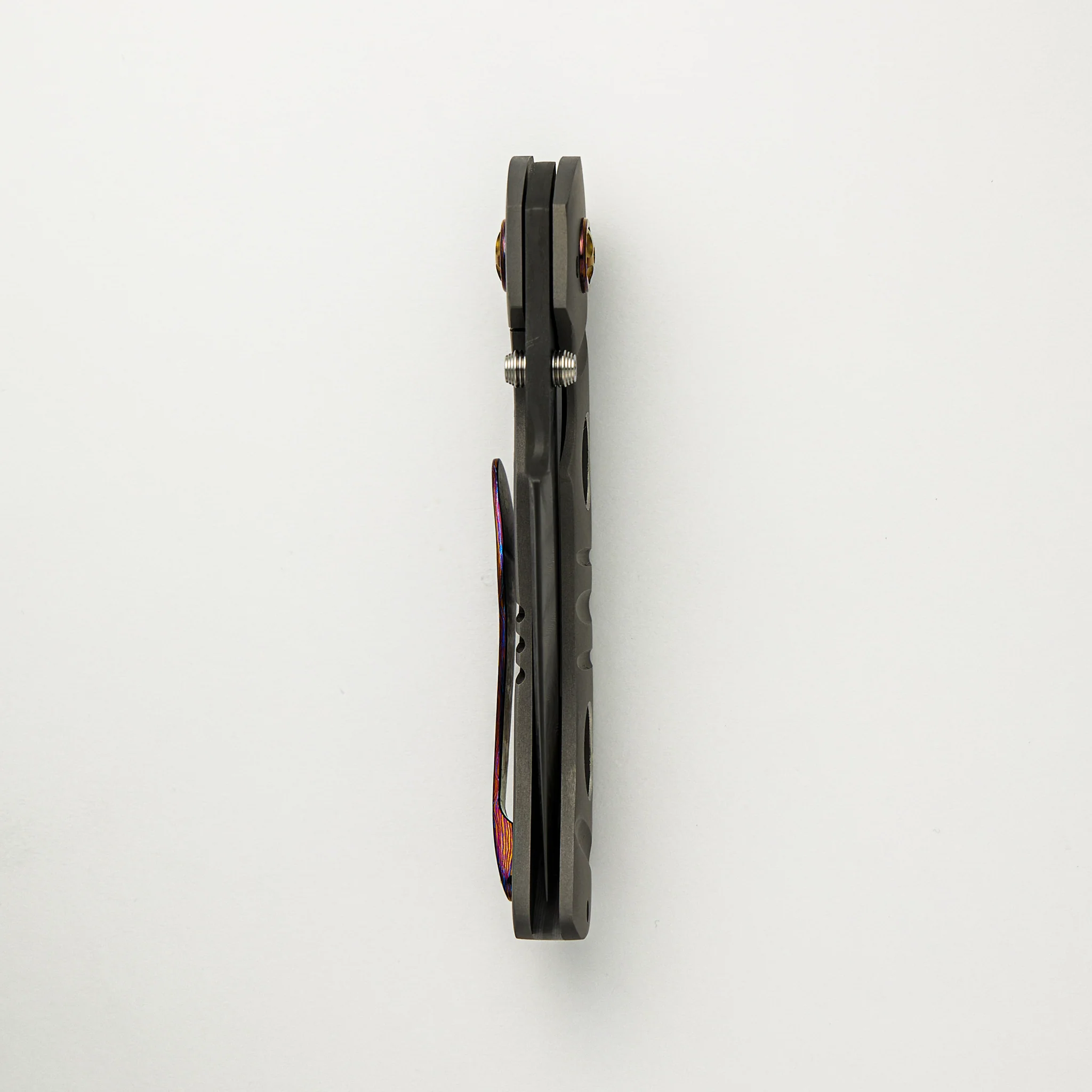 DS-32 Framelock - Image 5