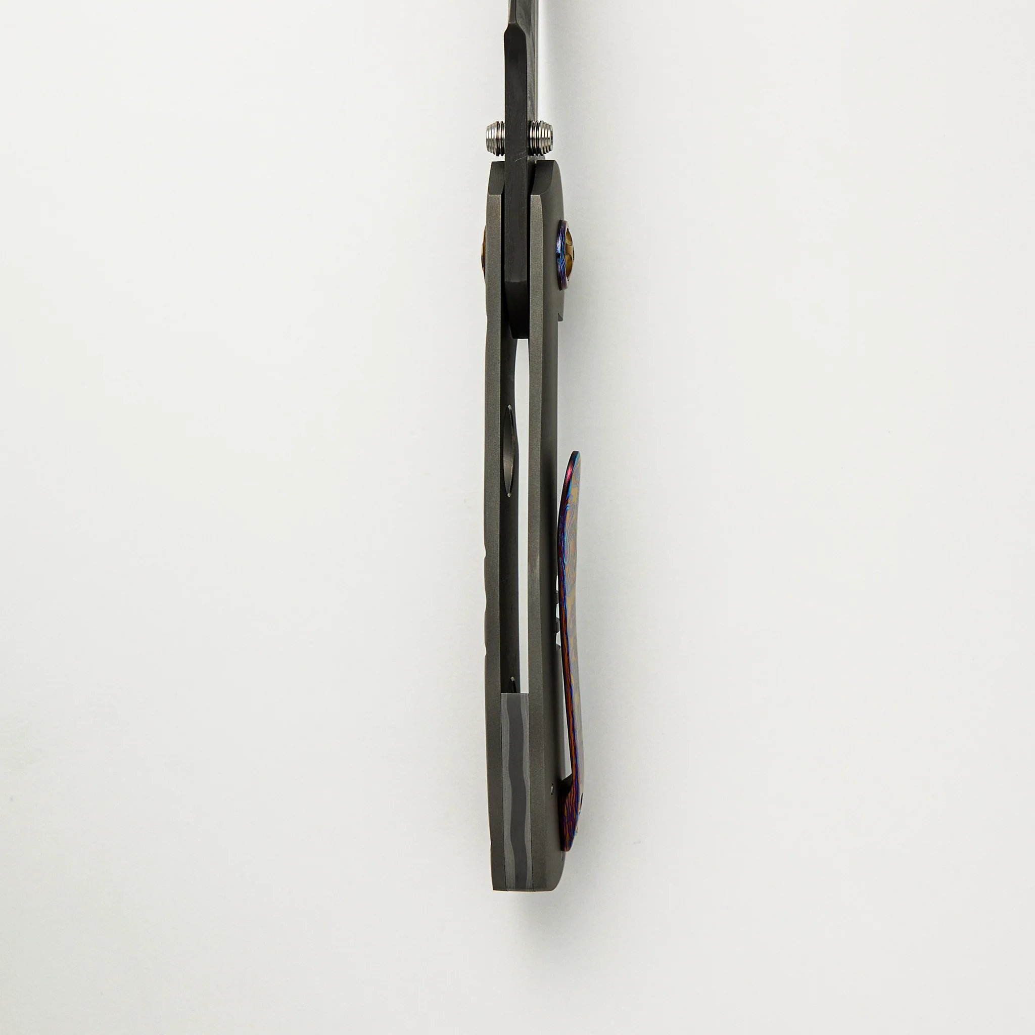 DS-32 Framelock - Image 7