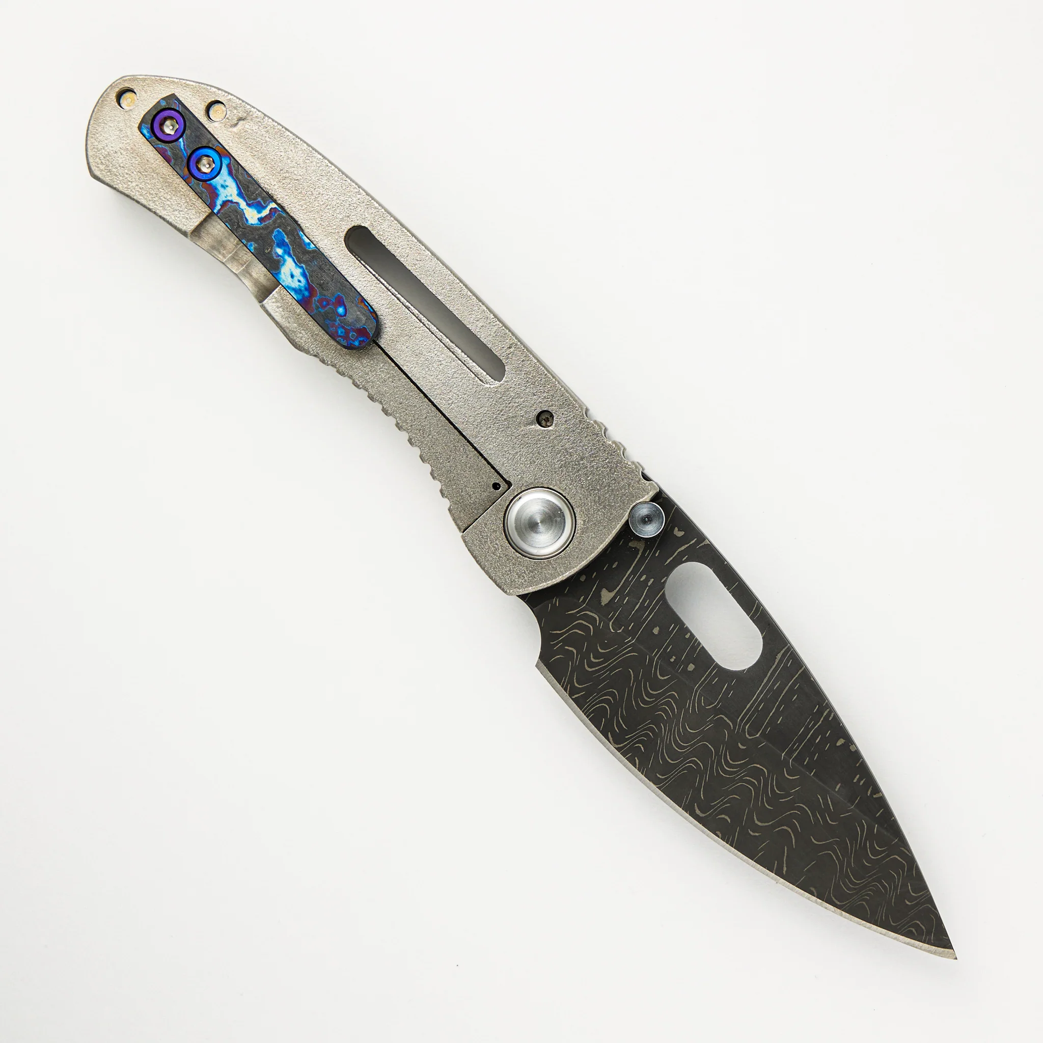 DBU2 - Image 2
