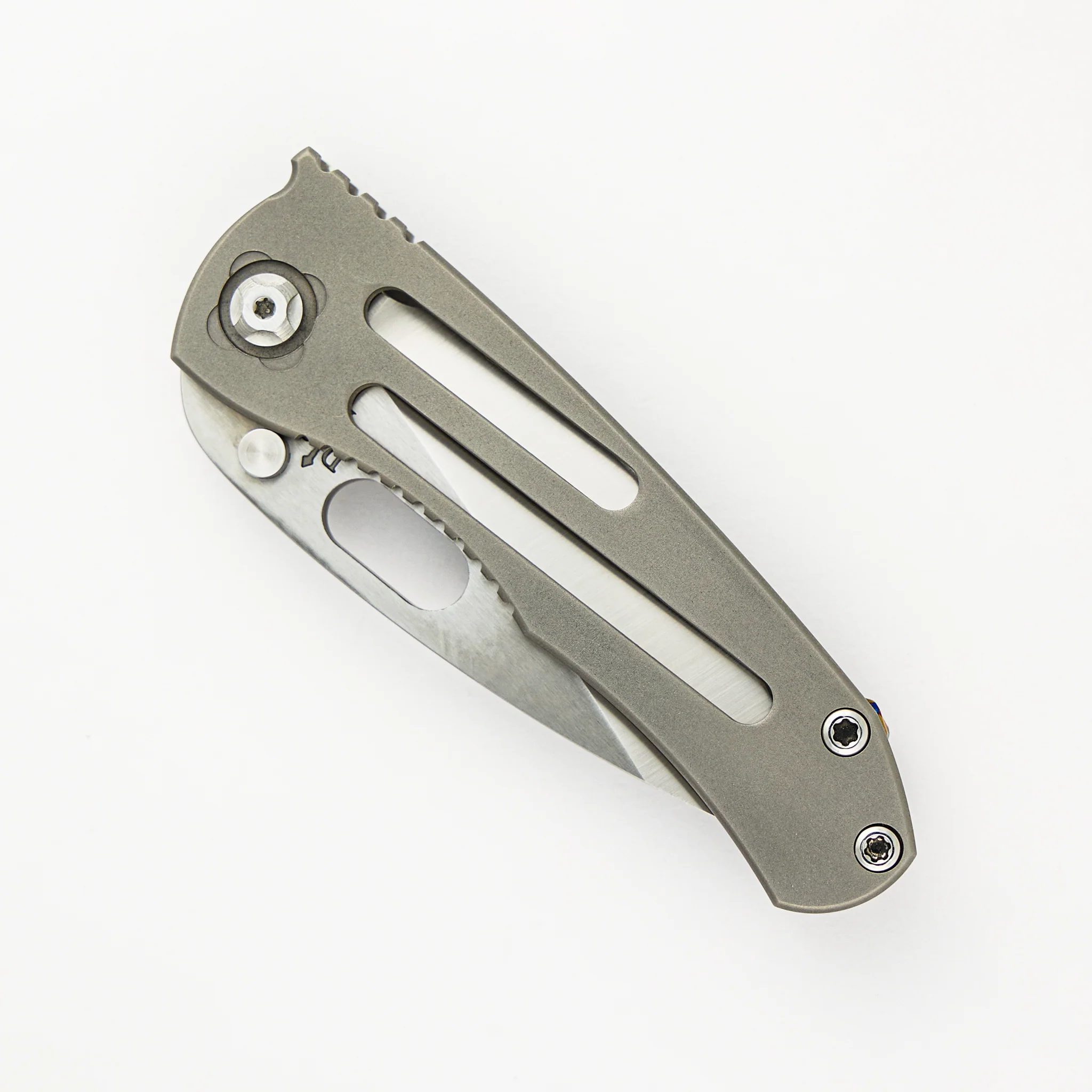 Diamondback V2 Prototype - Image 3