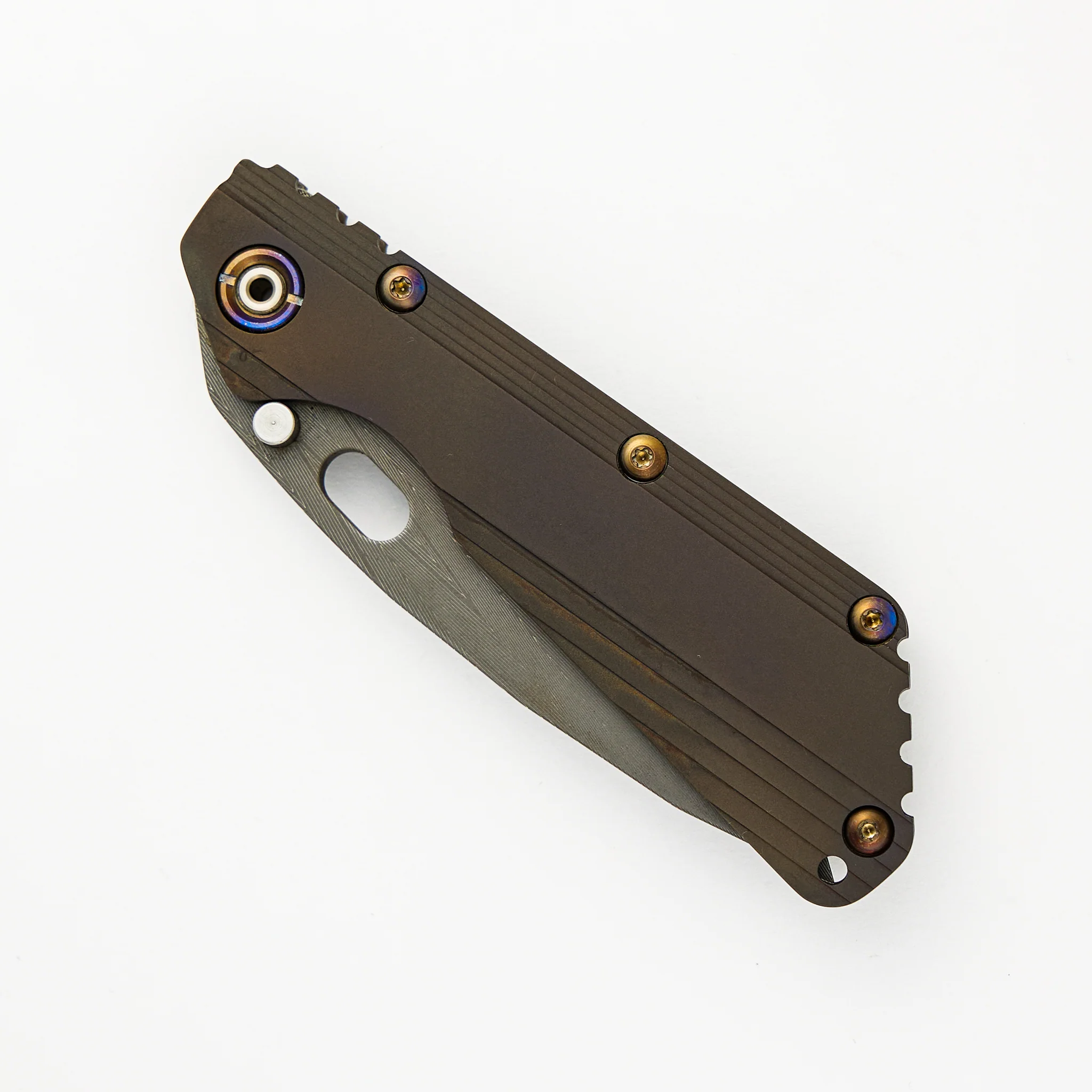 SMF - Image 3