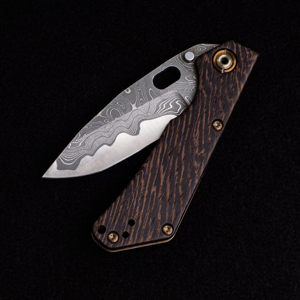 SNG - Image 3