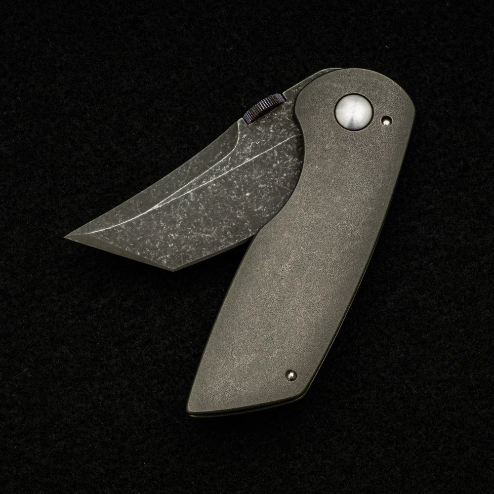 Dustin Snyder 1-2 Delta - Image 3
