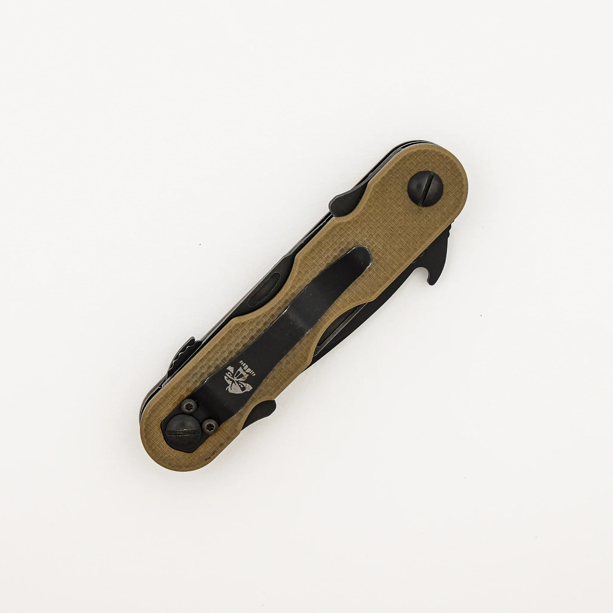 EDC-2 Multi Tool - Image 4