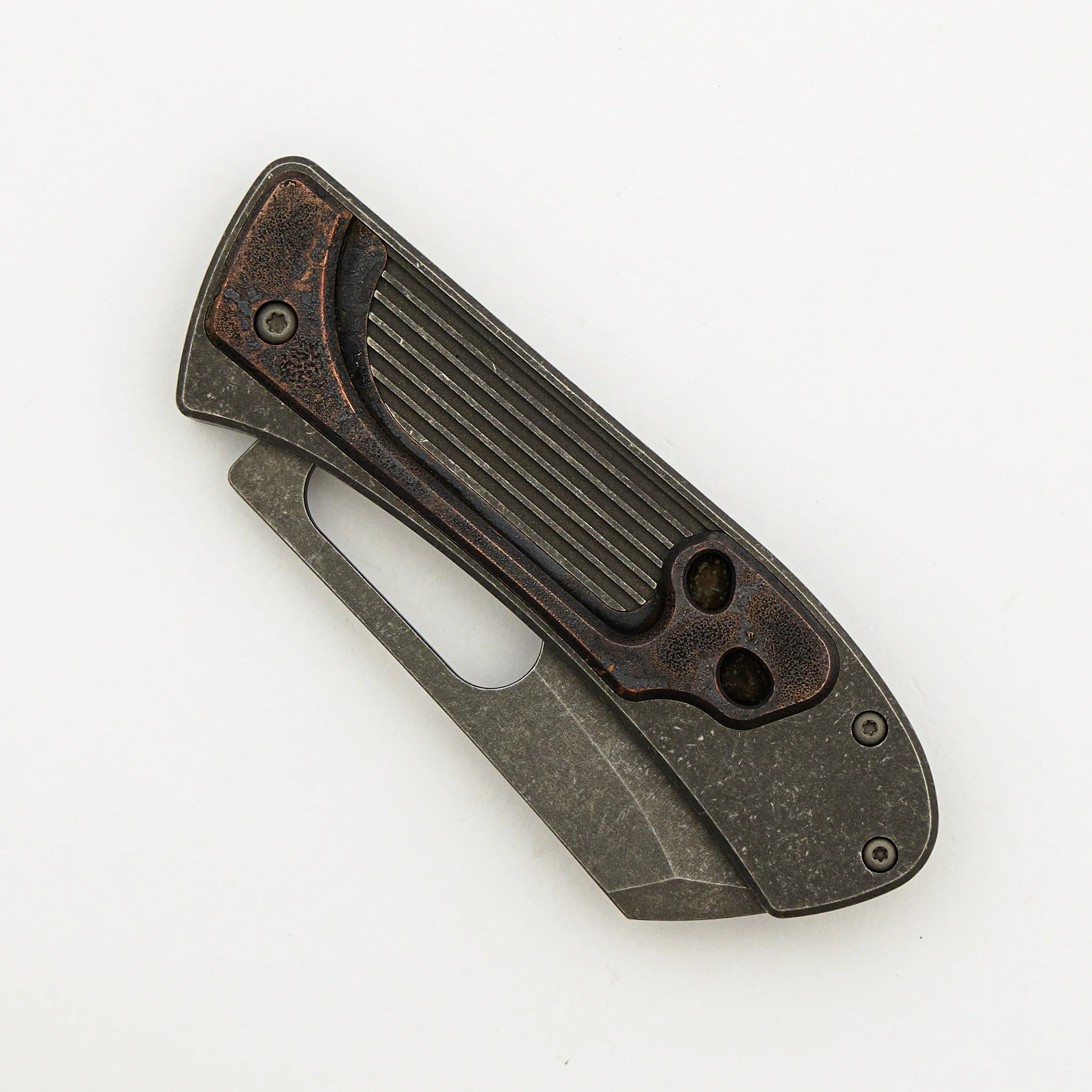 EDC Slipjoint - Image 3