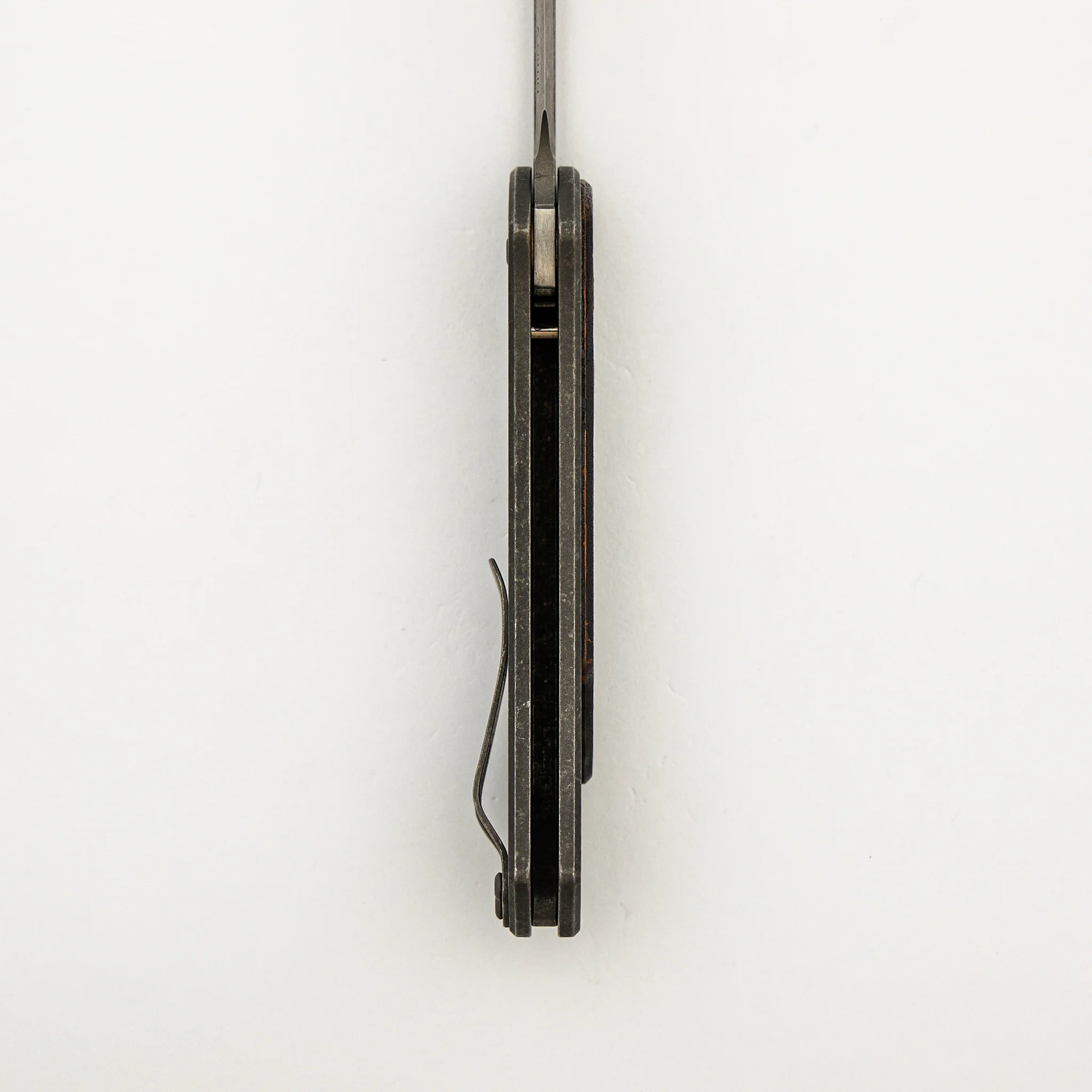 EDC Slipjoint - Image 6