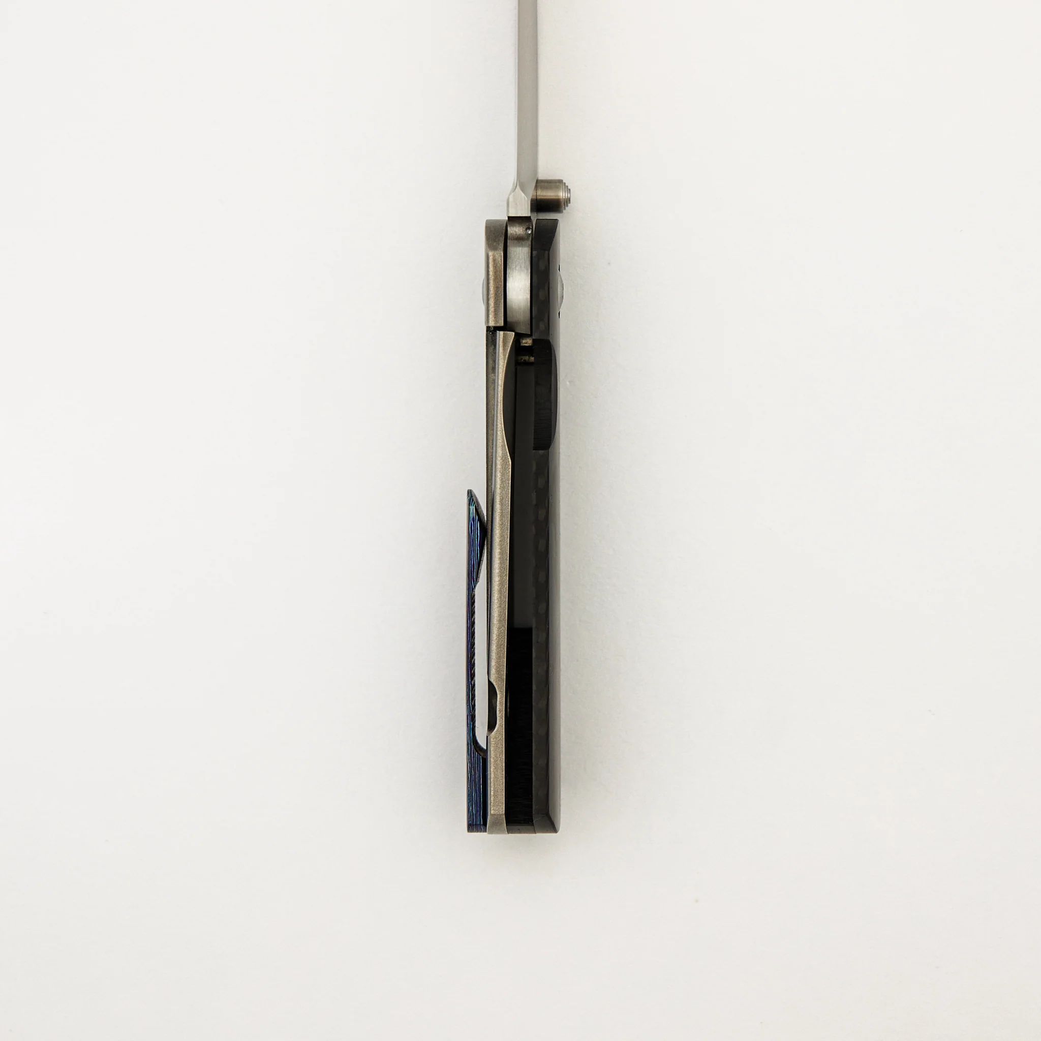 EDC Stubby - Image 6