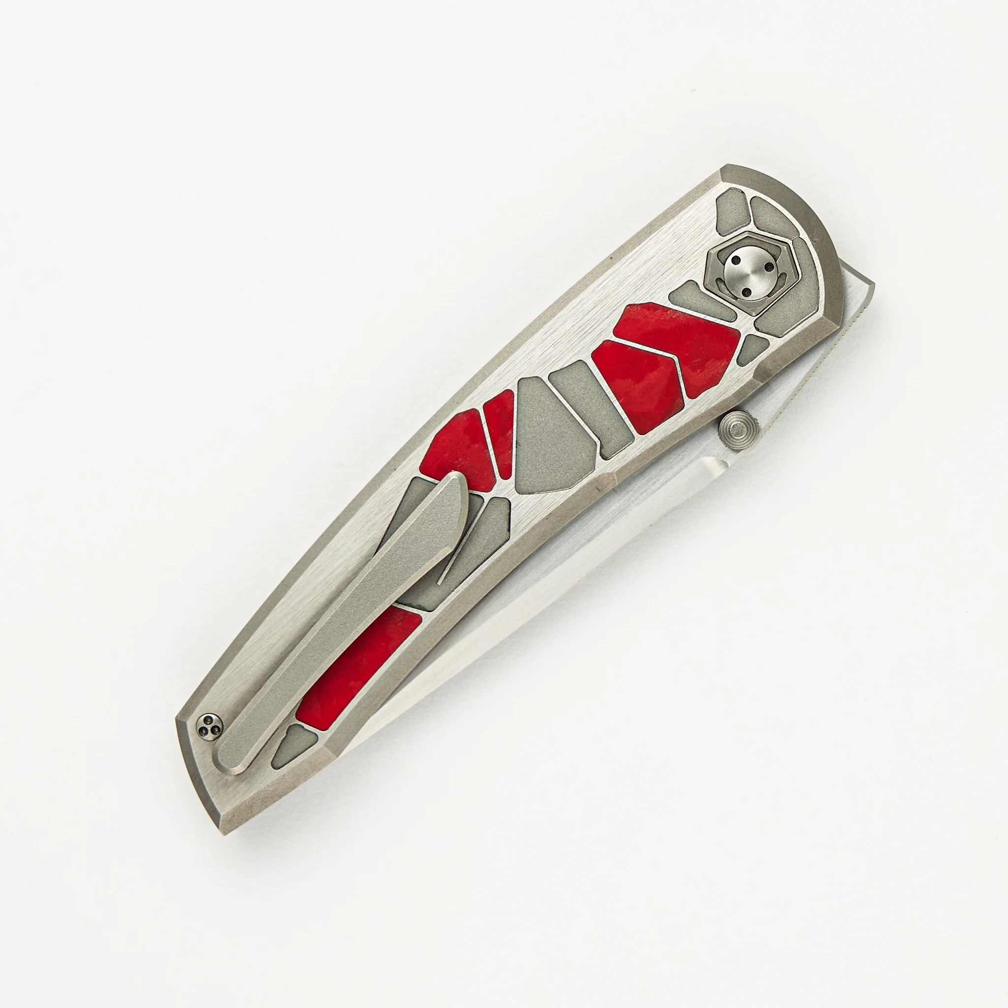 Sharknivco FNBA 2023 Waka - Image 4