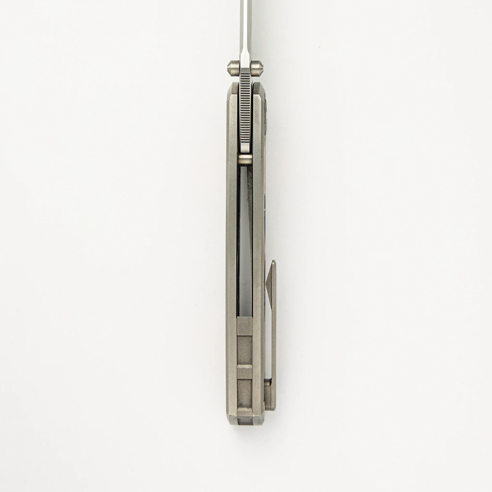 Sharknivco FNBA 2023 Waka - Image 7