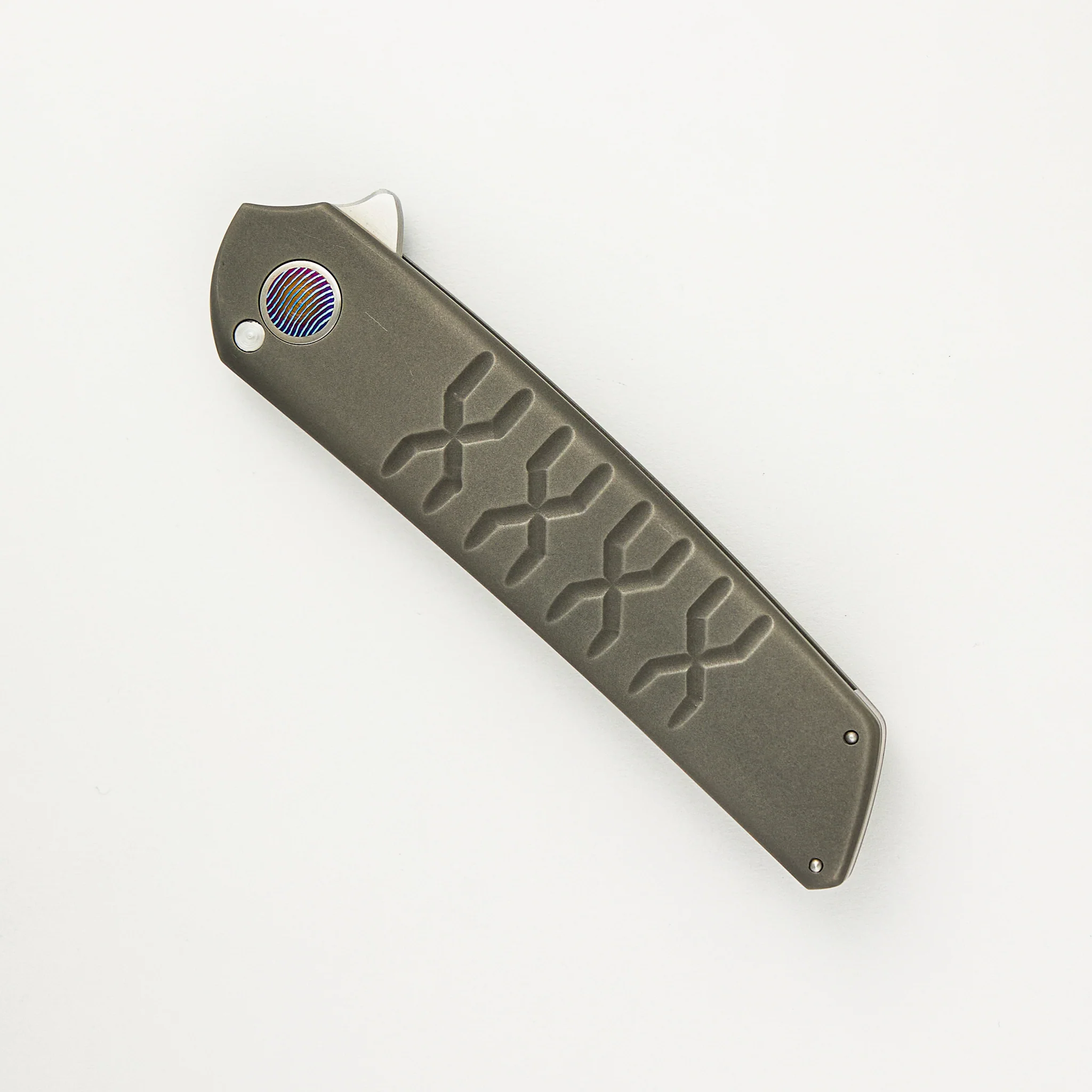 Sharknivco Ryu - Image 3