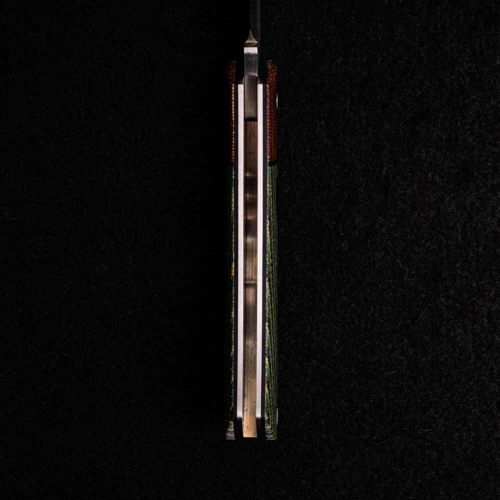 Apache Slip Joint - Image 6