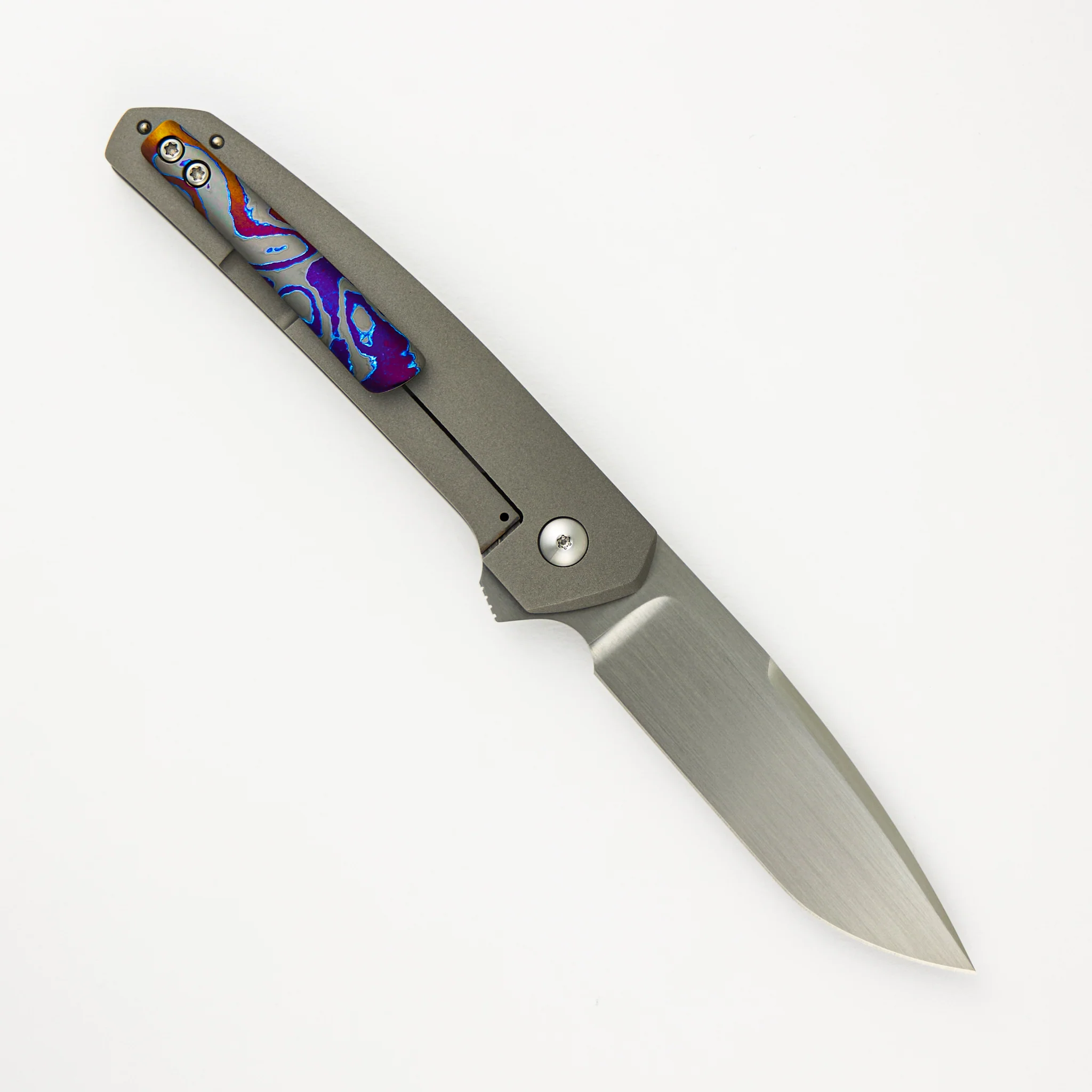 Cobra - Image 2