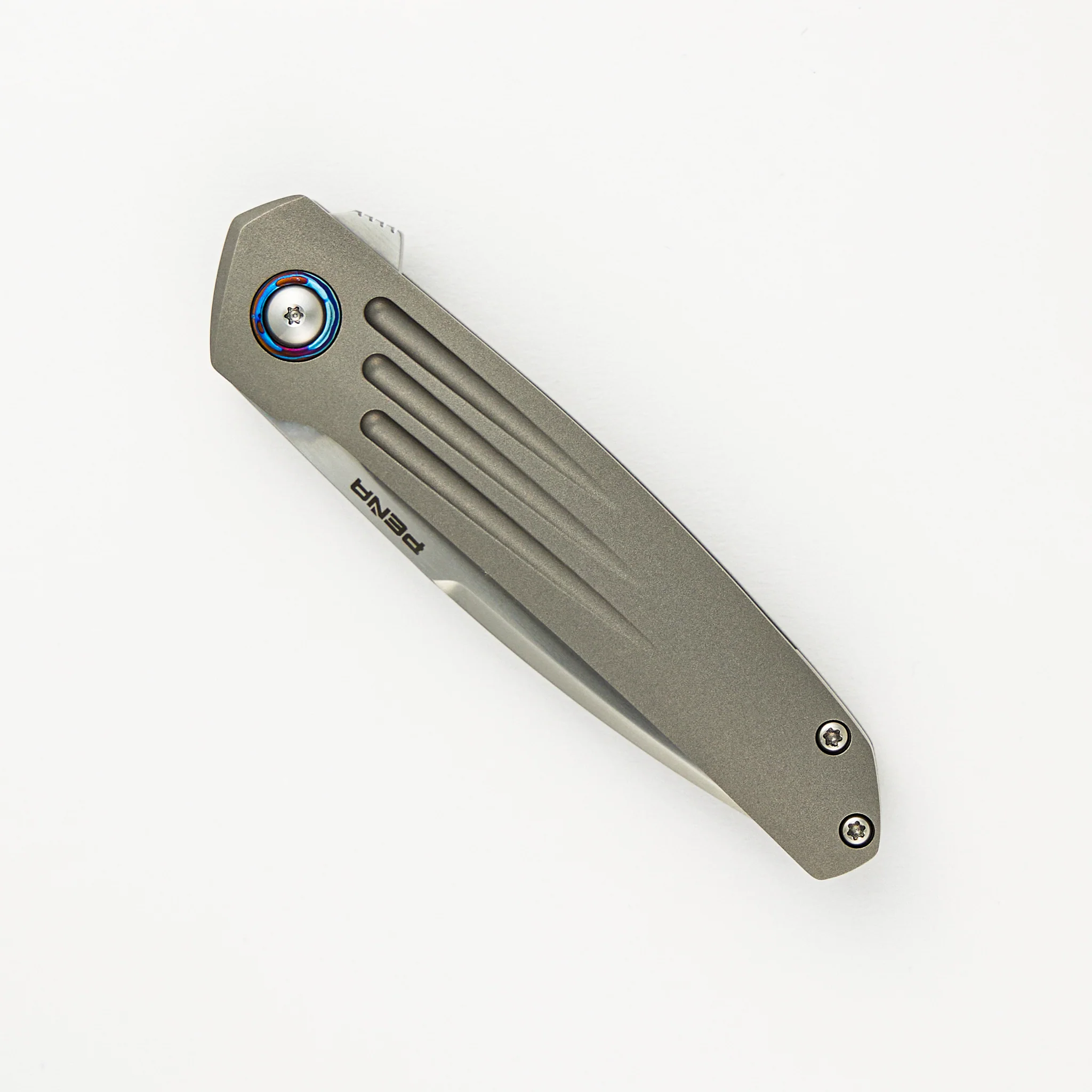 Cobra - Image 3