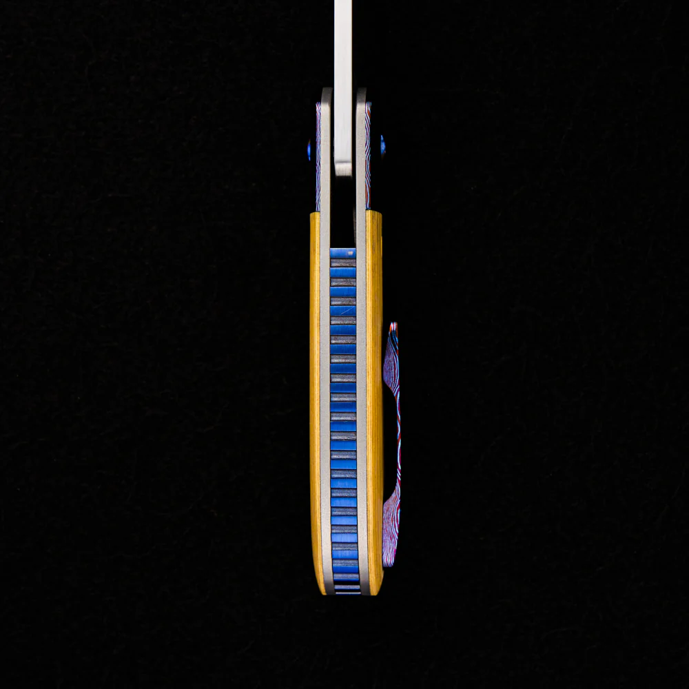 Lanny’s Clip - Image 8