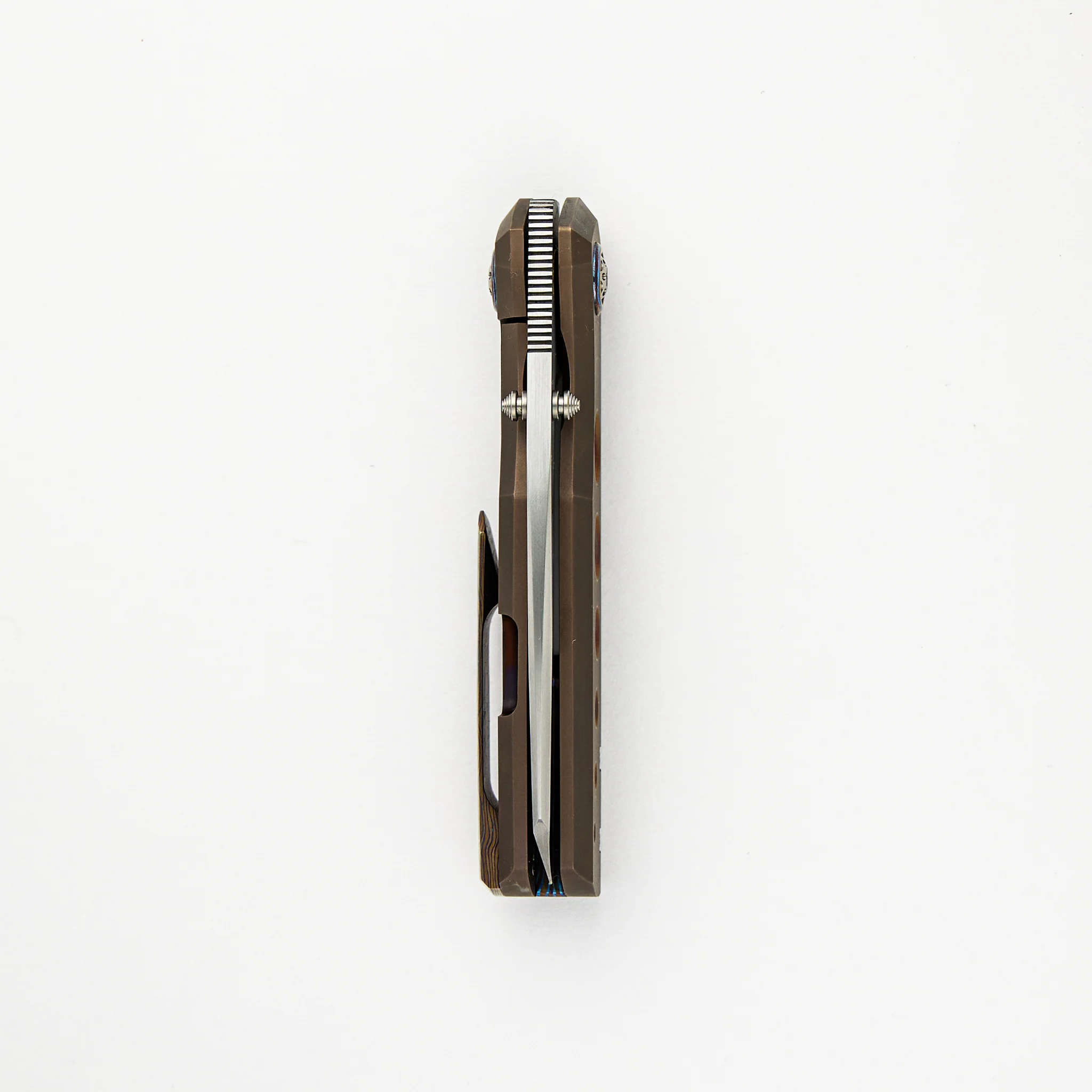 Luxe - Image 5
