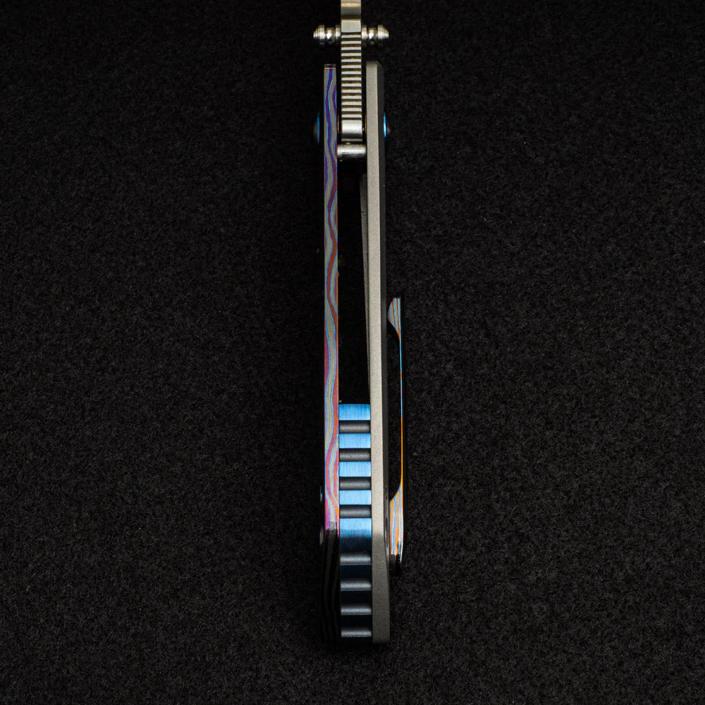 Mula - Image 8