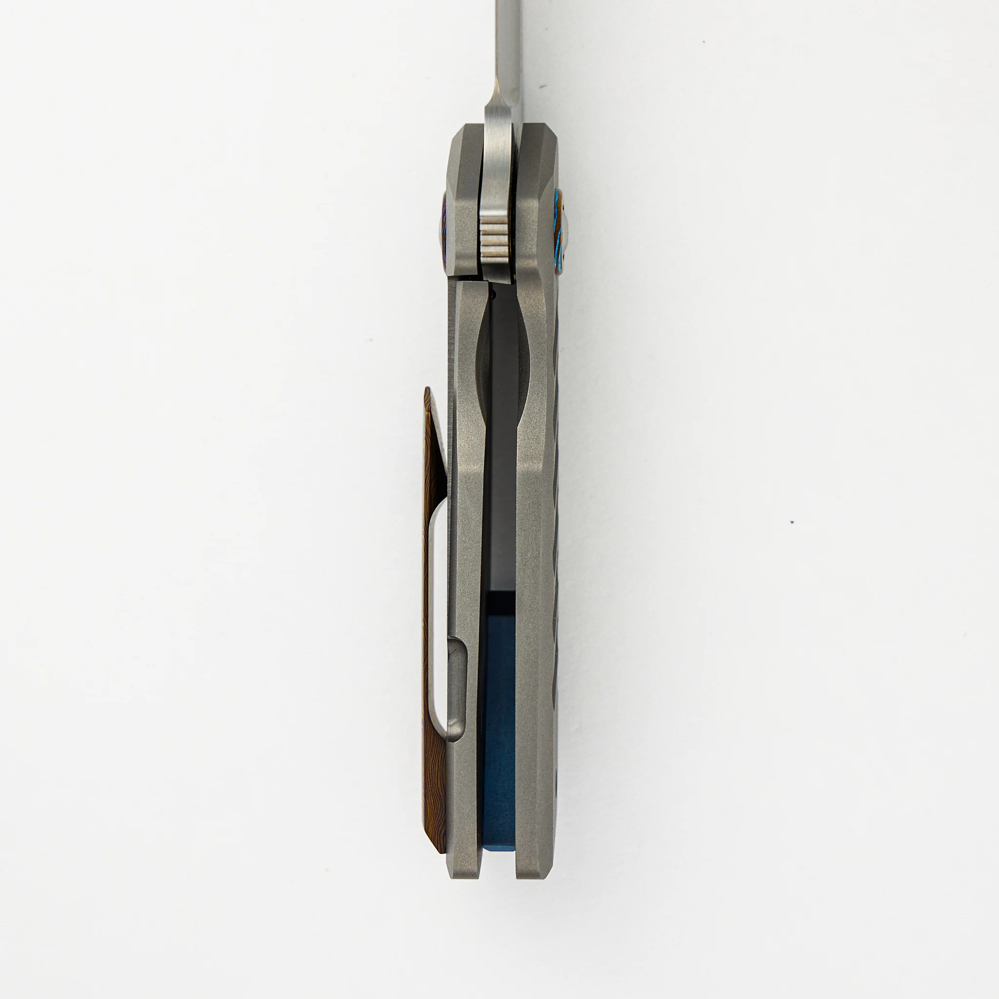 Orcuh - Image 6