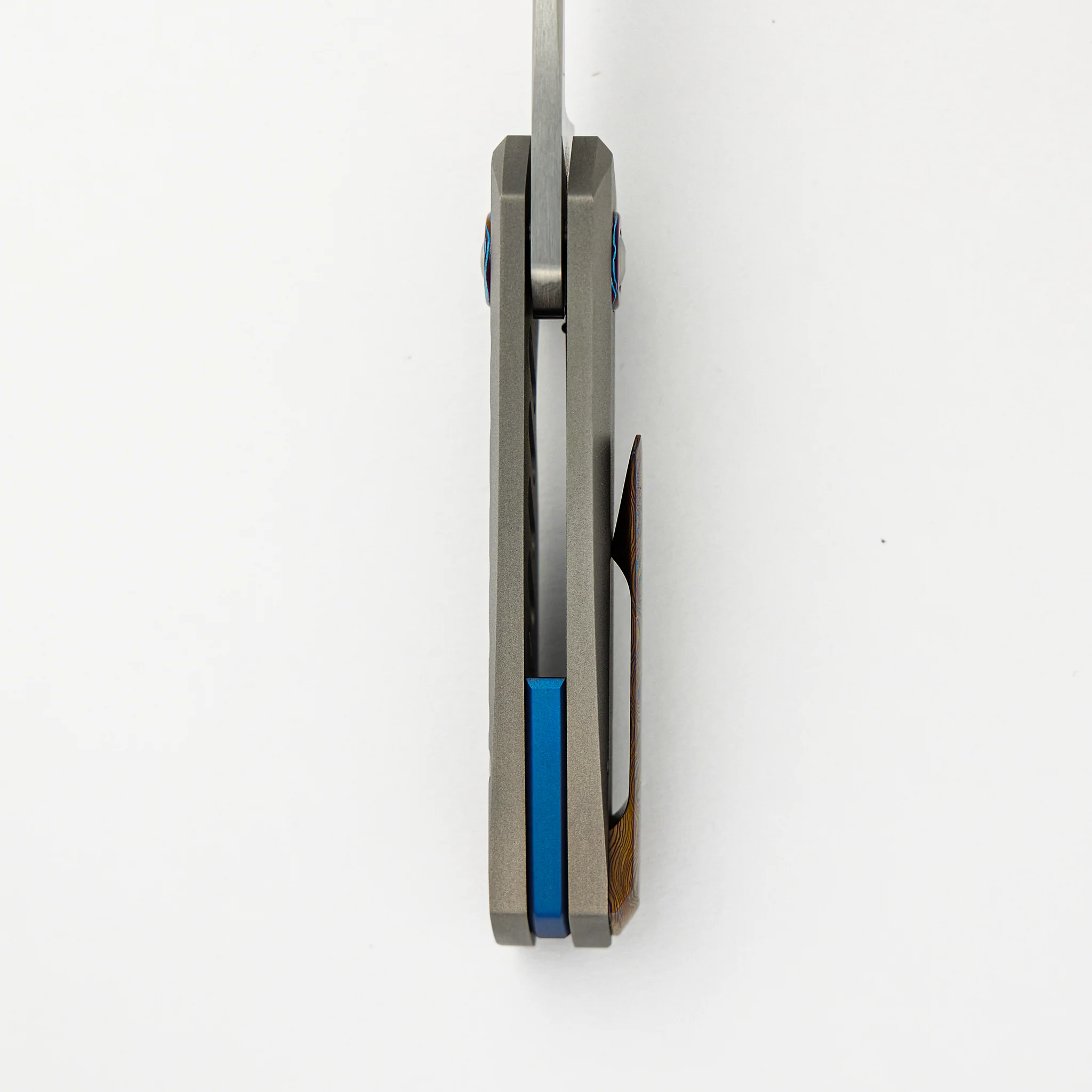 Orcuh - Image 7