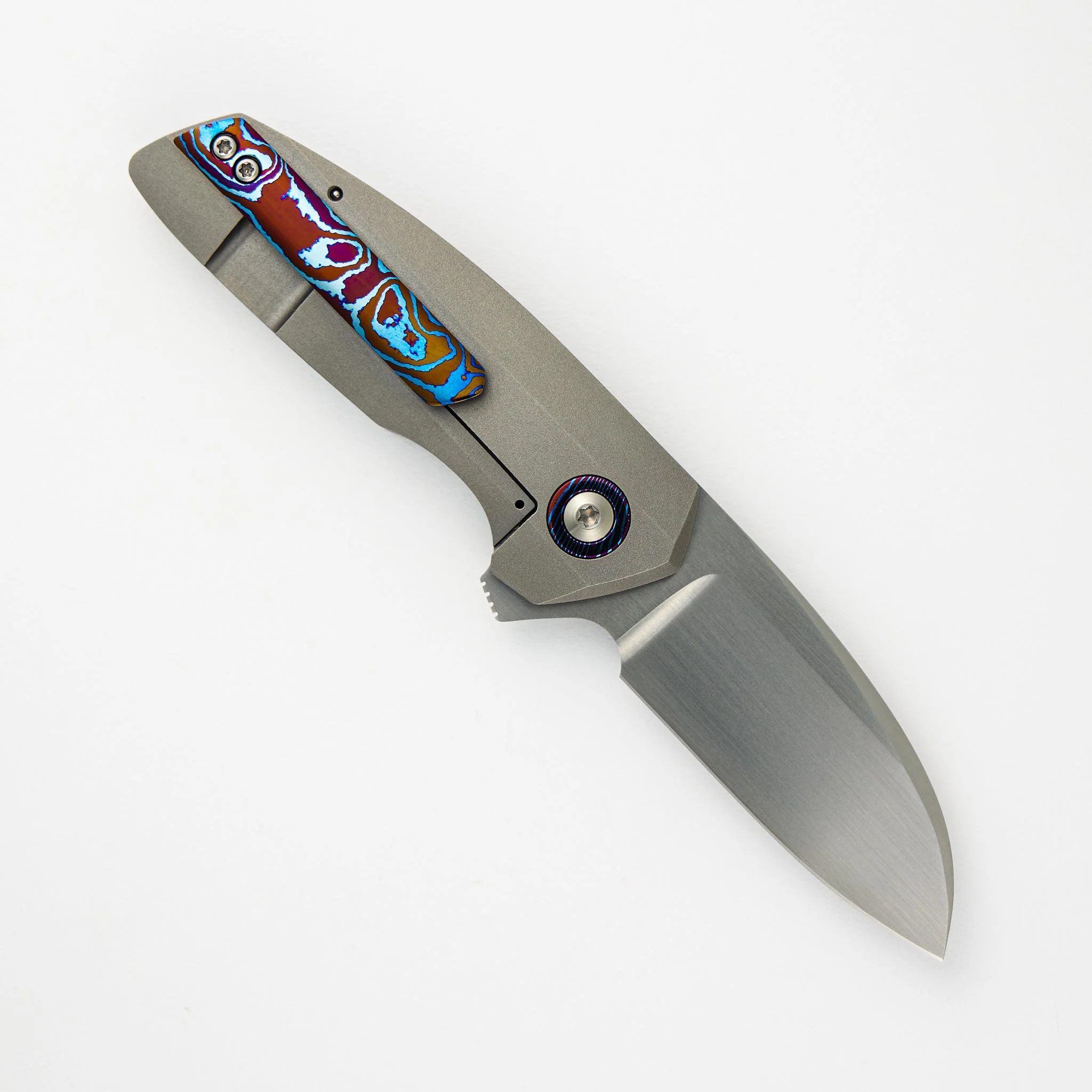 Orcuh - Image 2