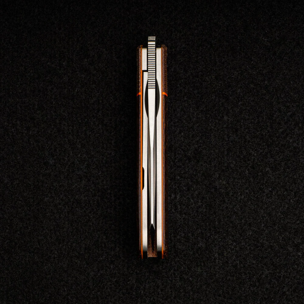 Raptor Front Flipper - Image 6