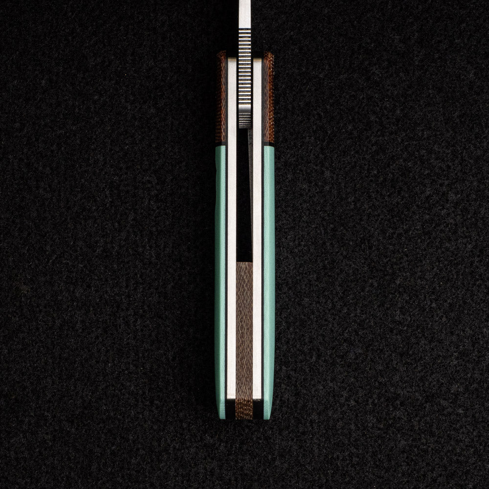 Swayback Front Flipper - Image 8