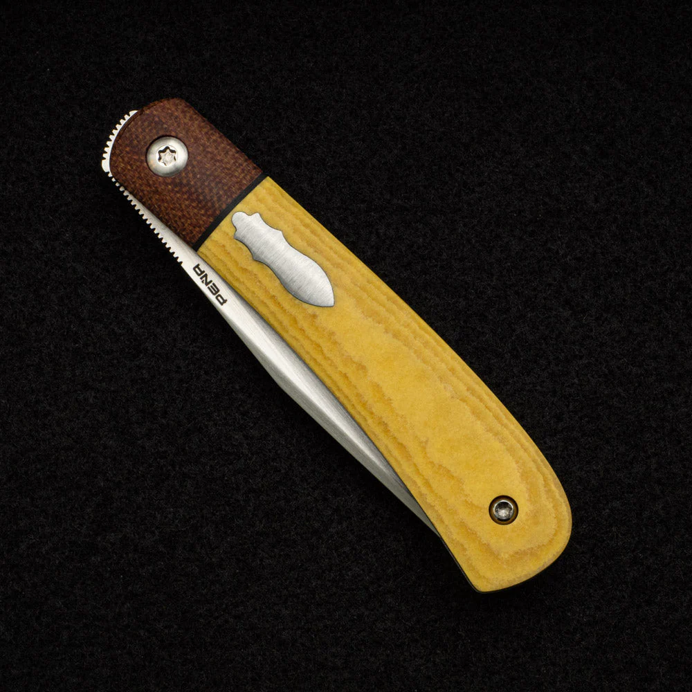 Trapper Front Flipper - Image 4