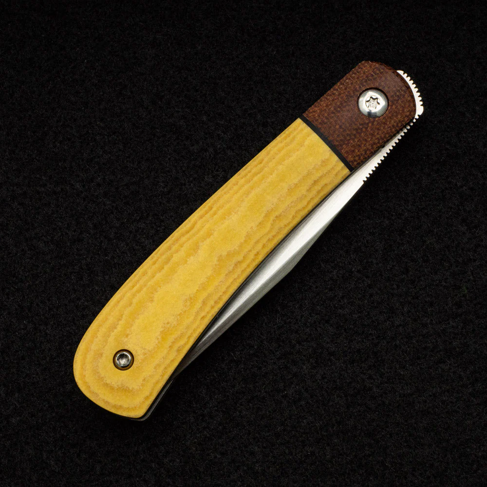 Trapper Front Flipper - Image 5