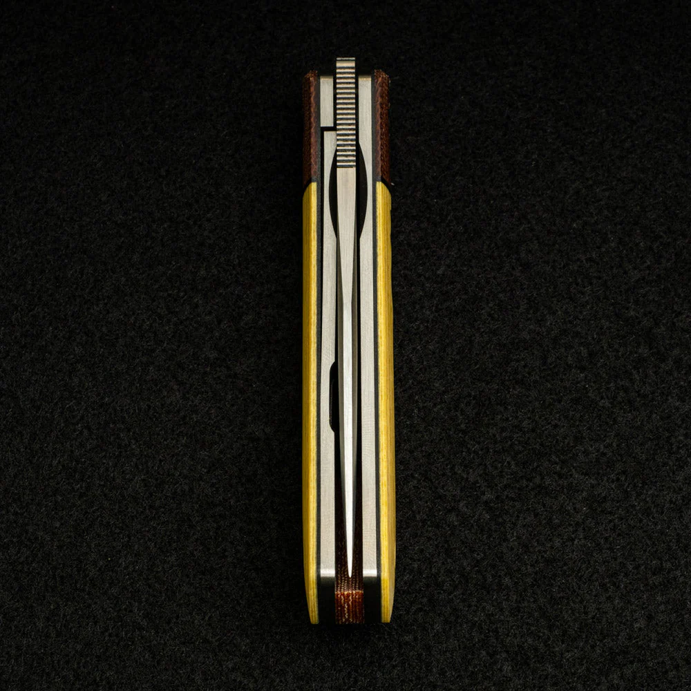 Trapper Front Flipper - Image 6